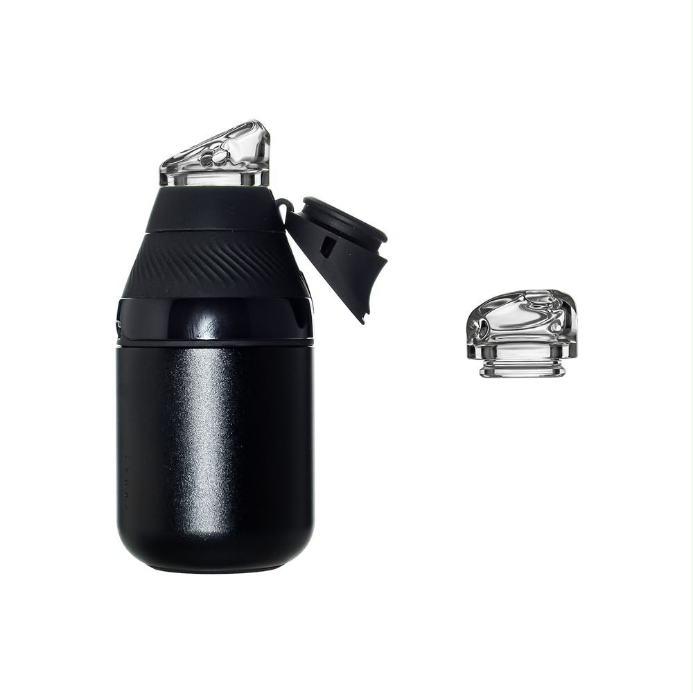 Dop Core Sidepiece