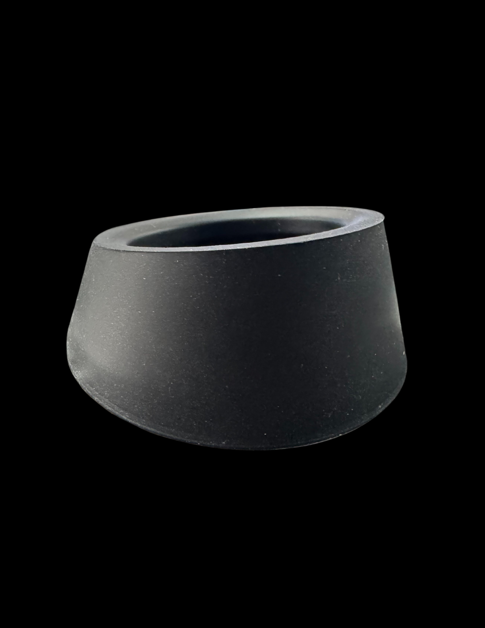Peak Glass Stand