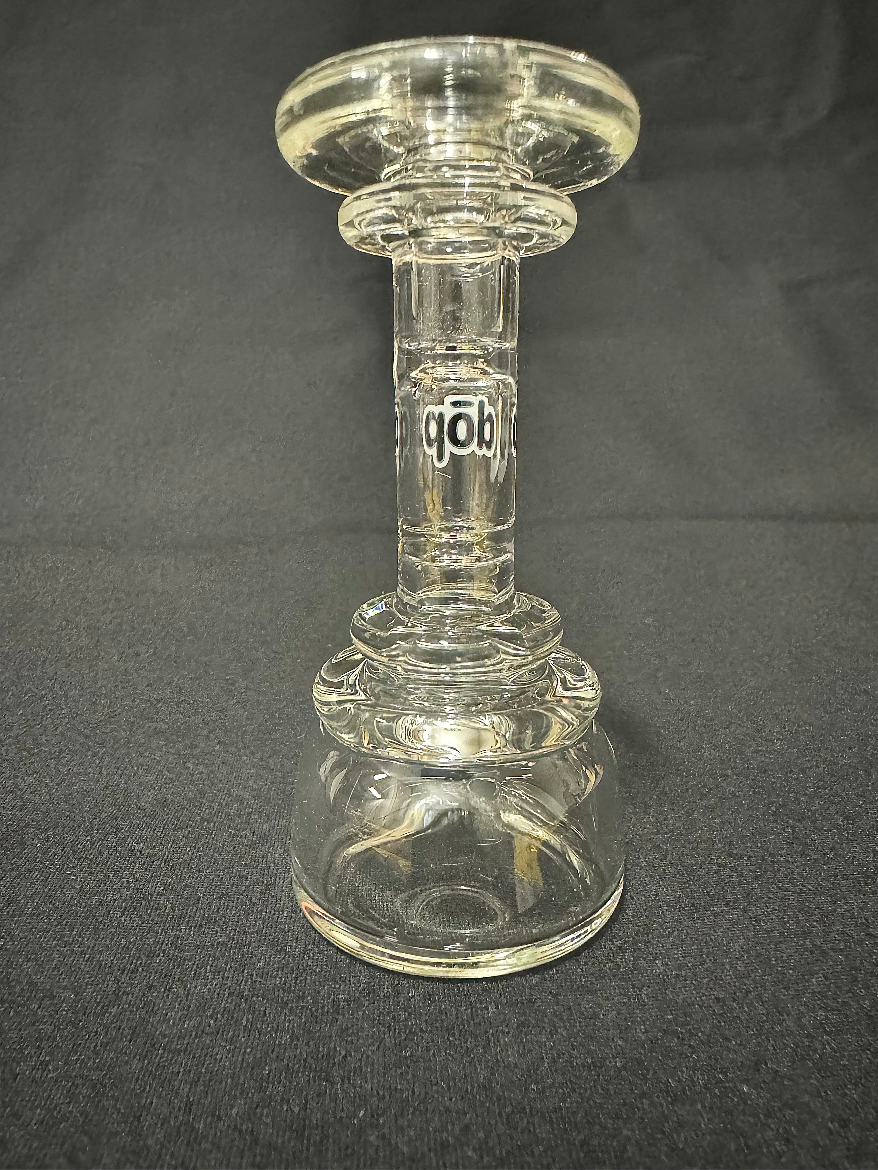 DOP COOLER BELL