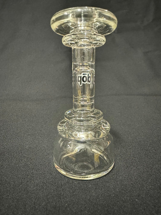 DOP COOLER BELL