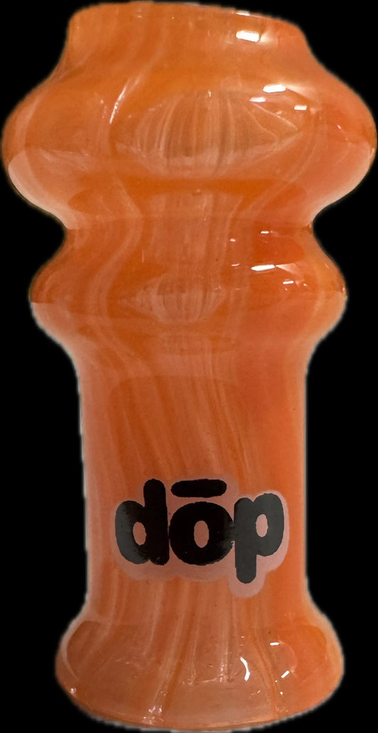 pivot honeycomb orange