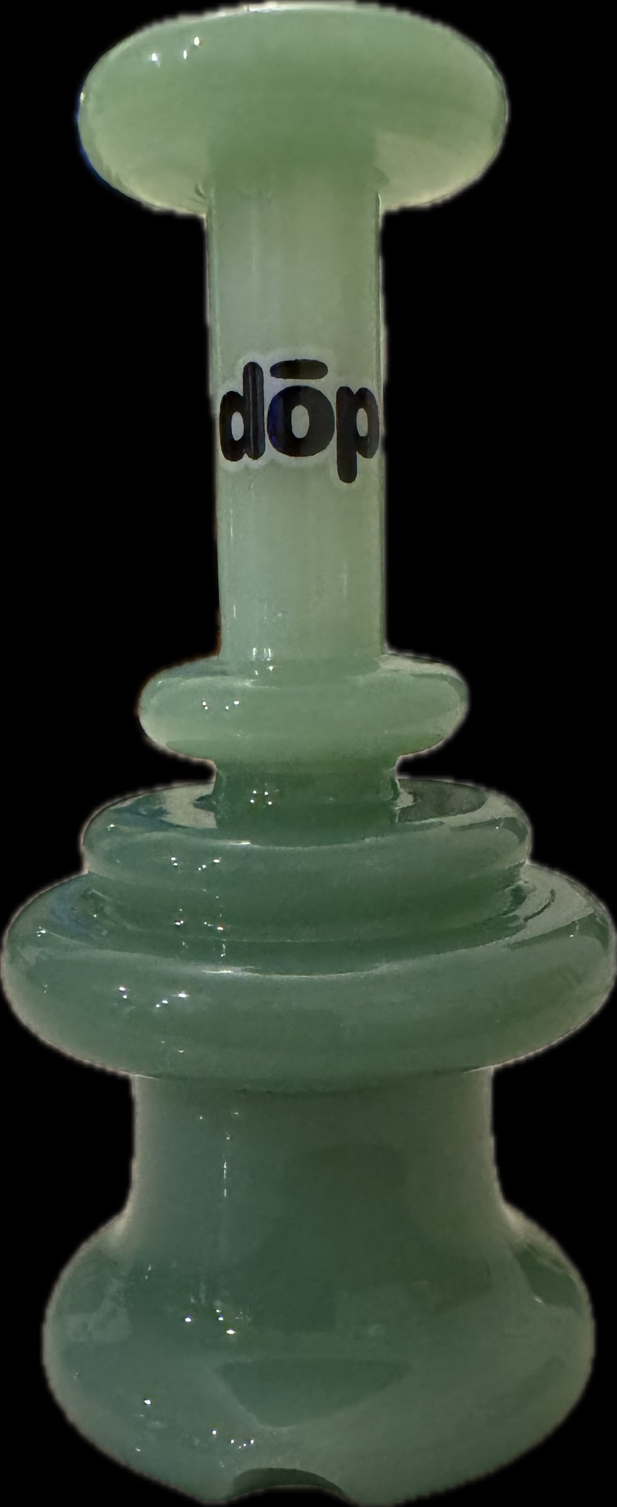 dry bell aqua