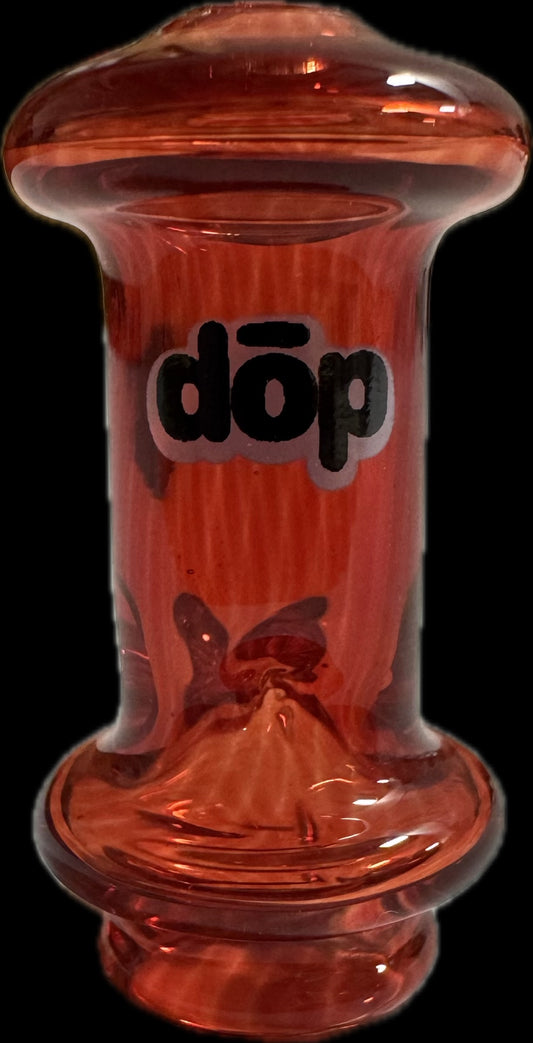 pivot pinch red