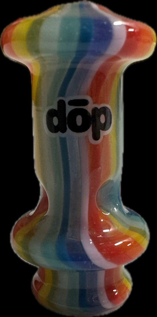 pivot pinch wig wag