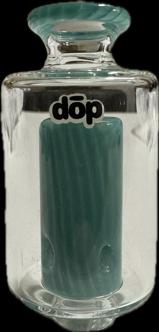 pivot bubbler aqua