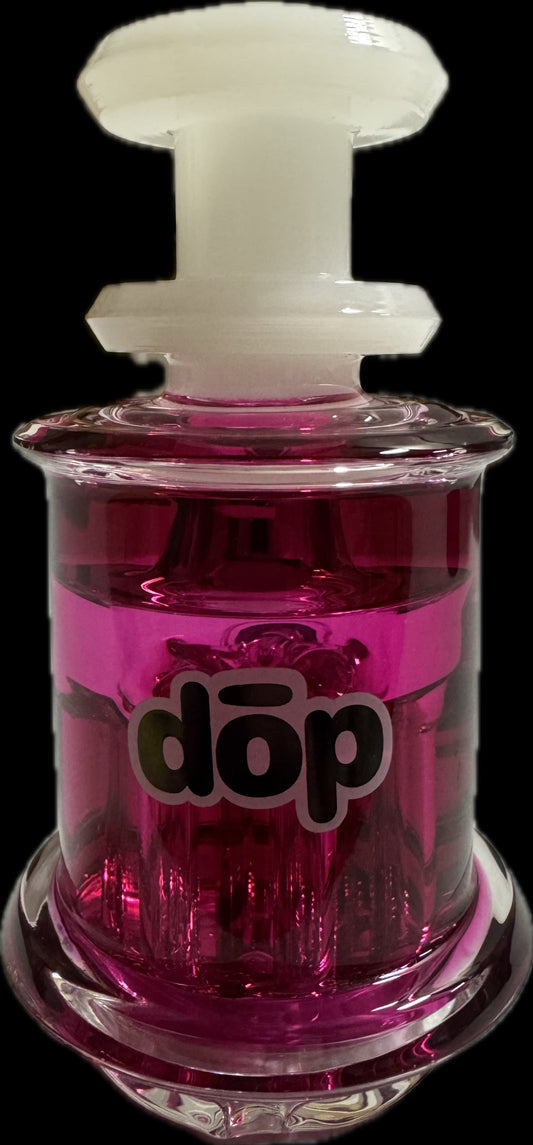 glycerin purple