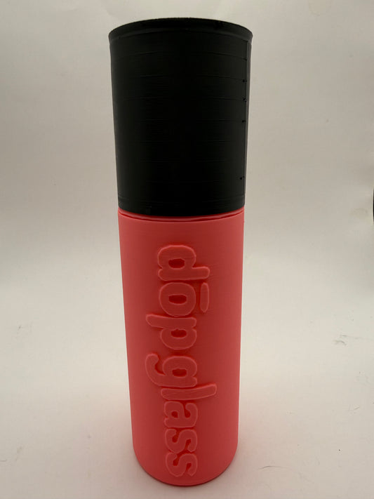Dop 3D Core/Proxy Spray Can Base