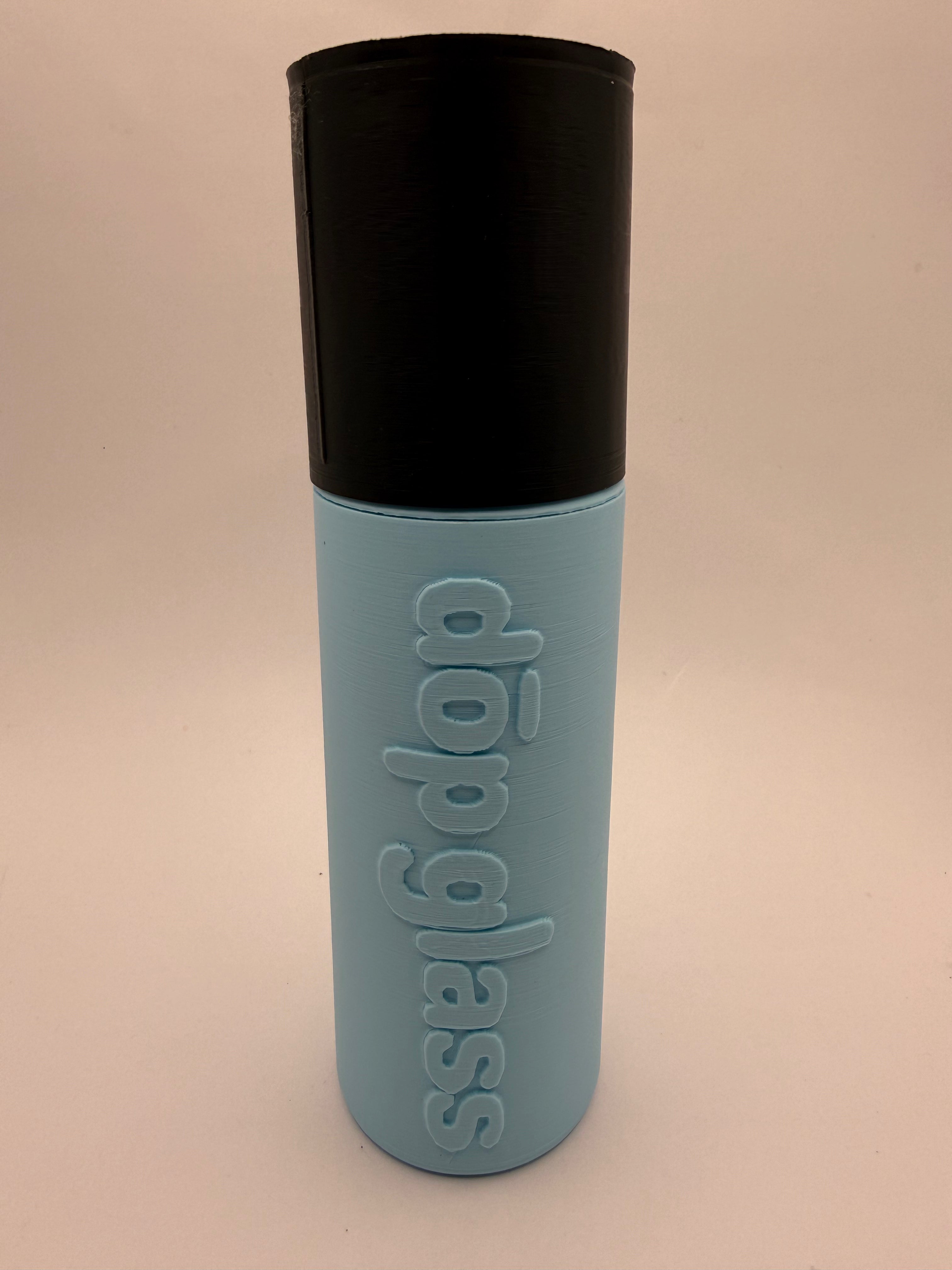 Dop 3D Core/Proxy Spray Can Base