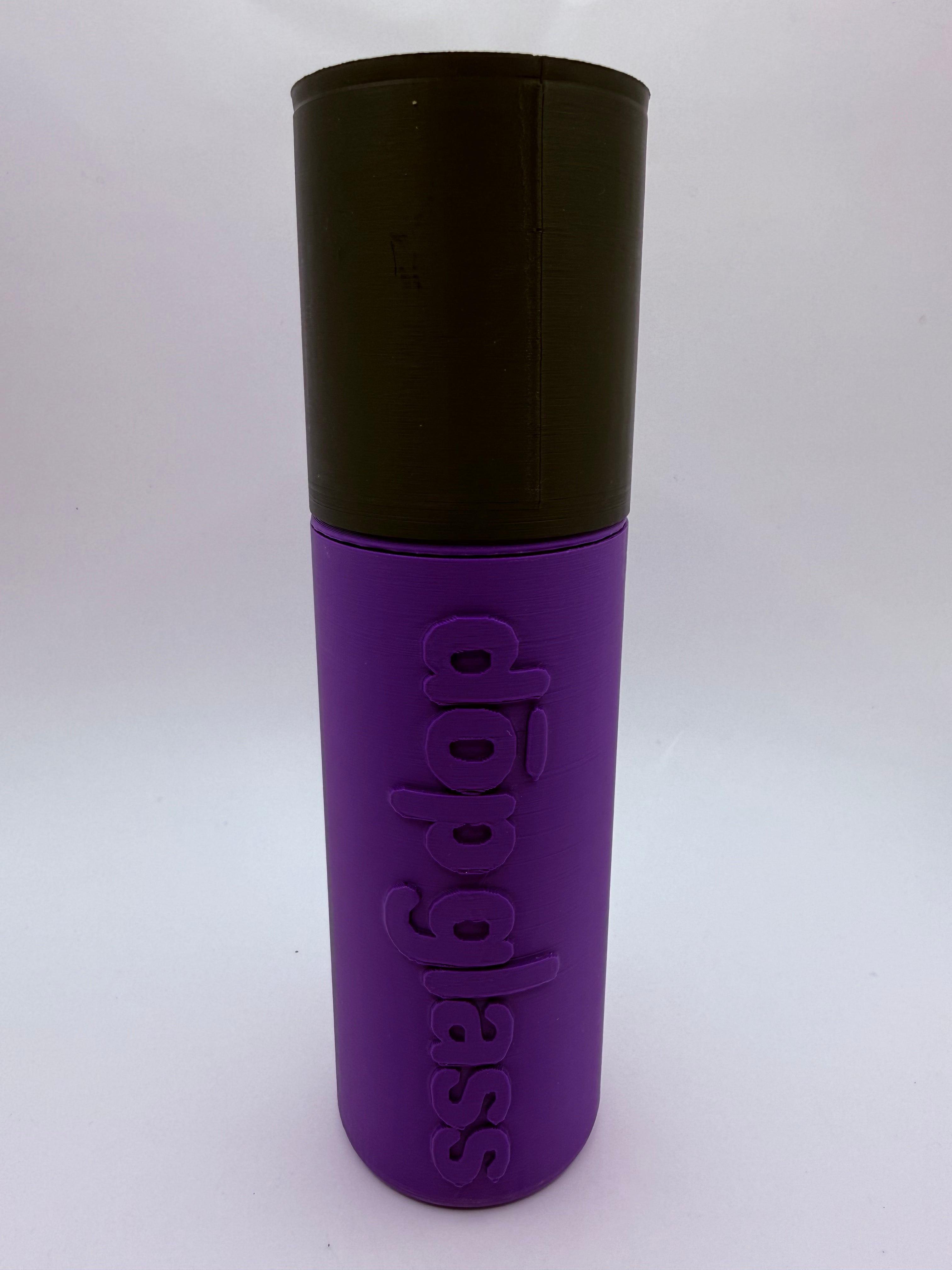 Dop 3D Core/Proxy Spray Can Base
