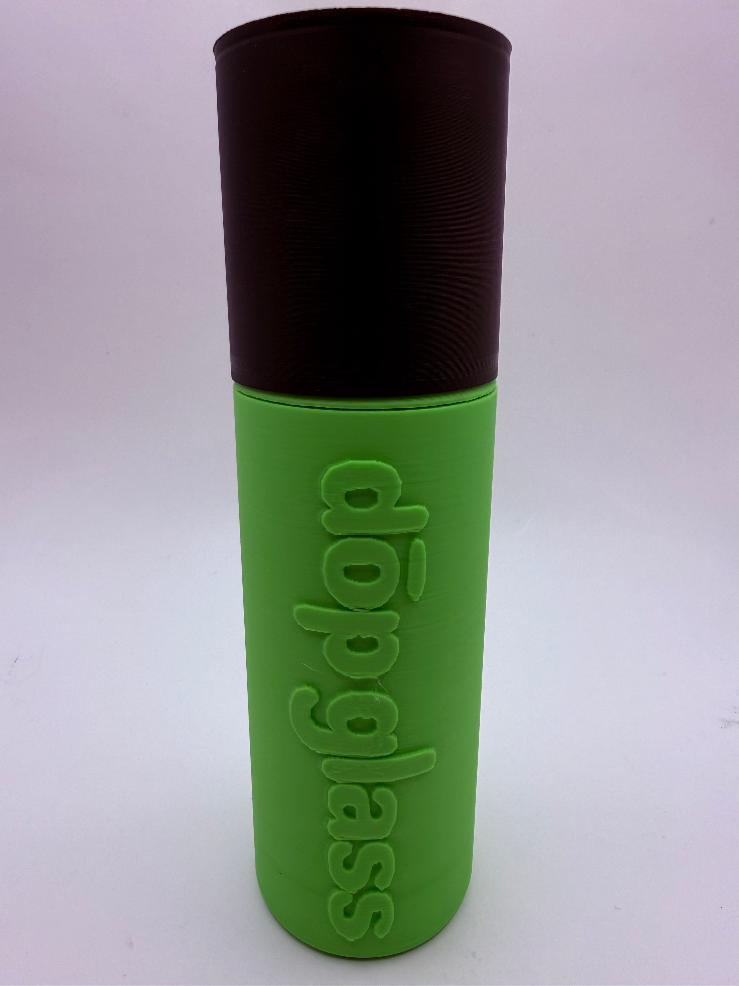 Dop 3D Core/Proxy Spray Can Base