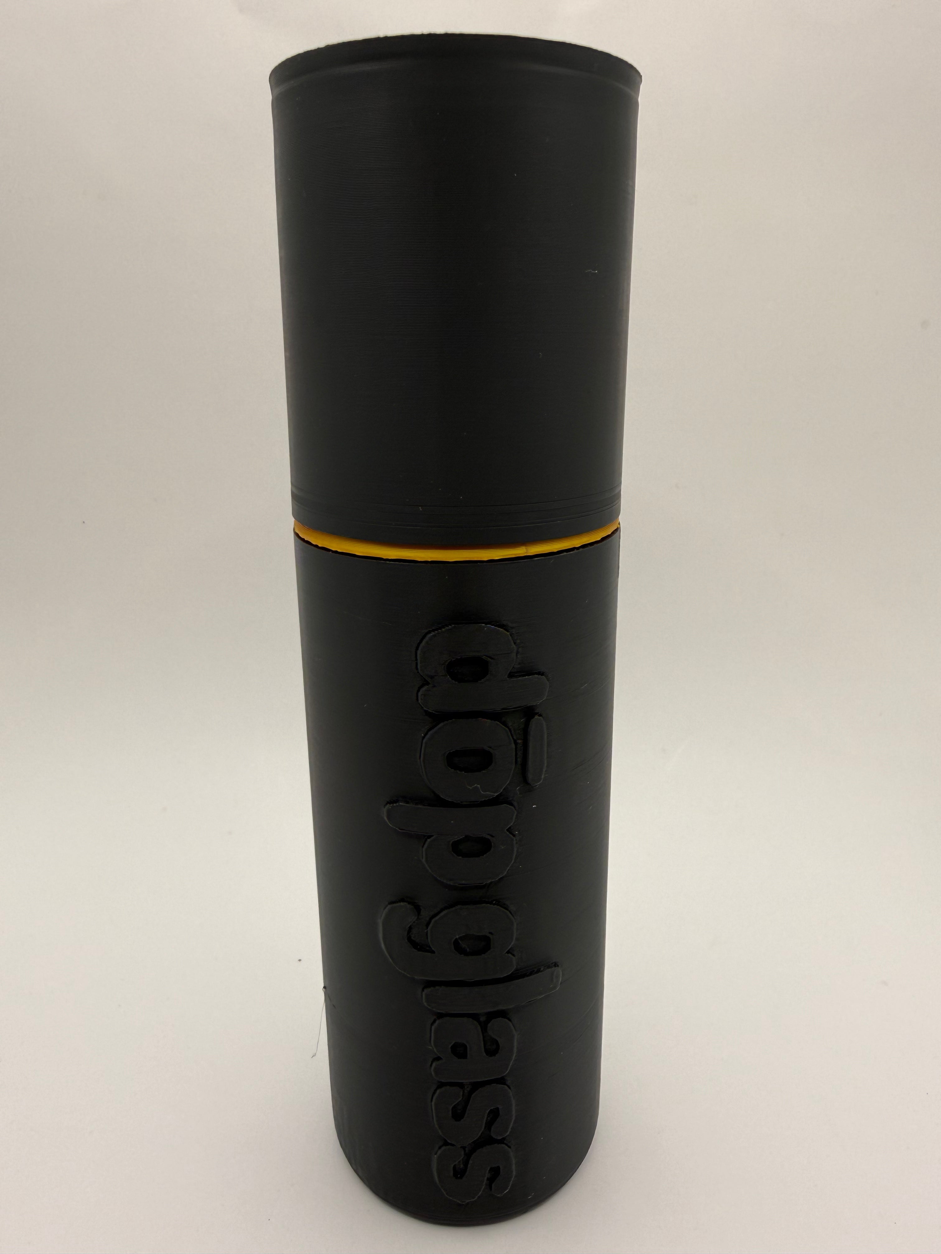 Dop 3D Core/Proxy Spray Can Base