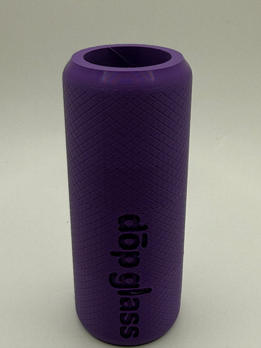 Dop 3D Mini Core/Proxy open top base