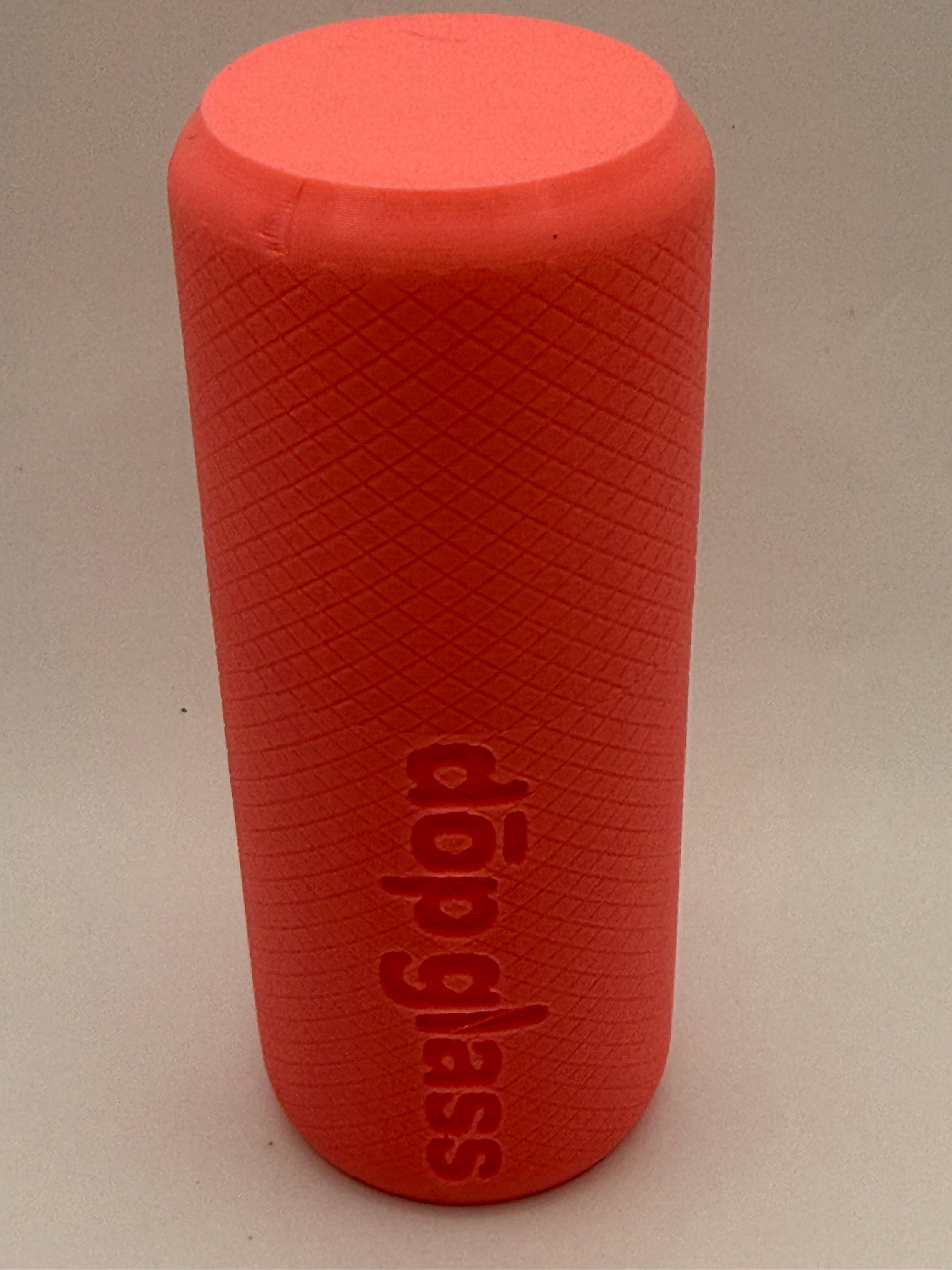 Dop 3D Mini Core/Proxy base