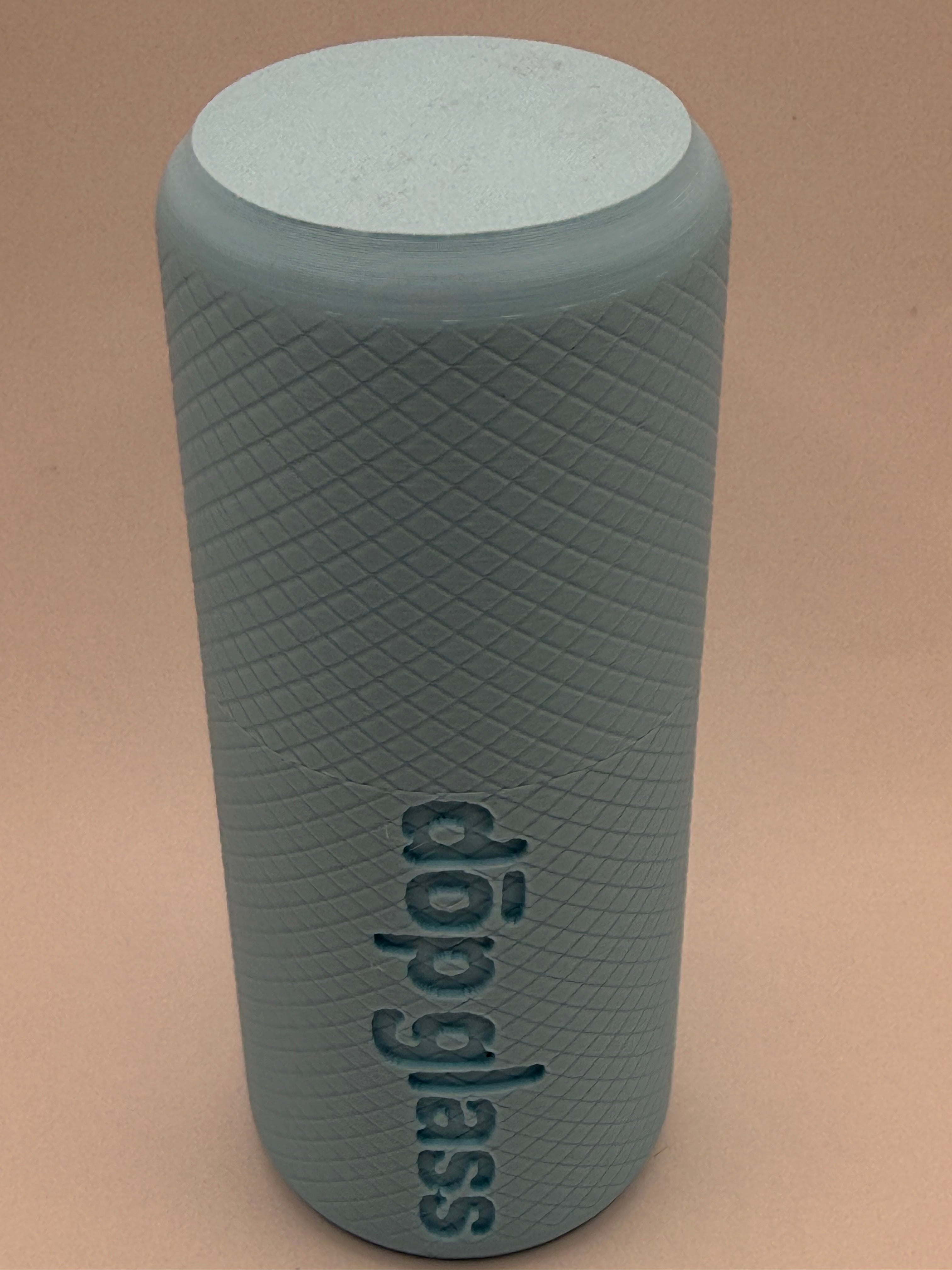 Dop 3D Mini Core/Proxy base