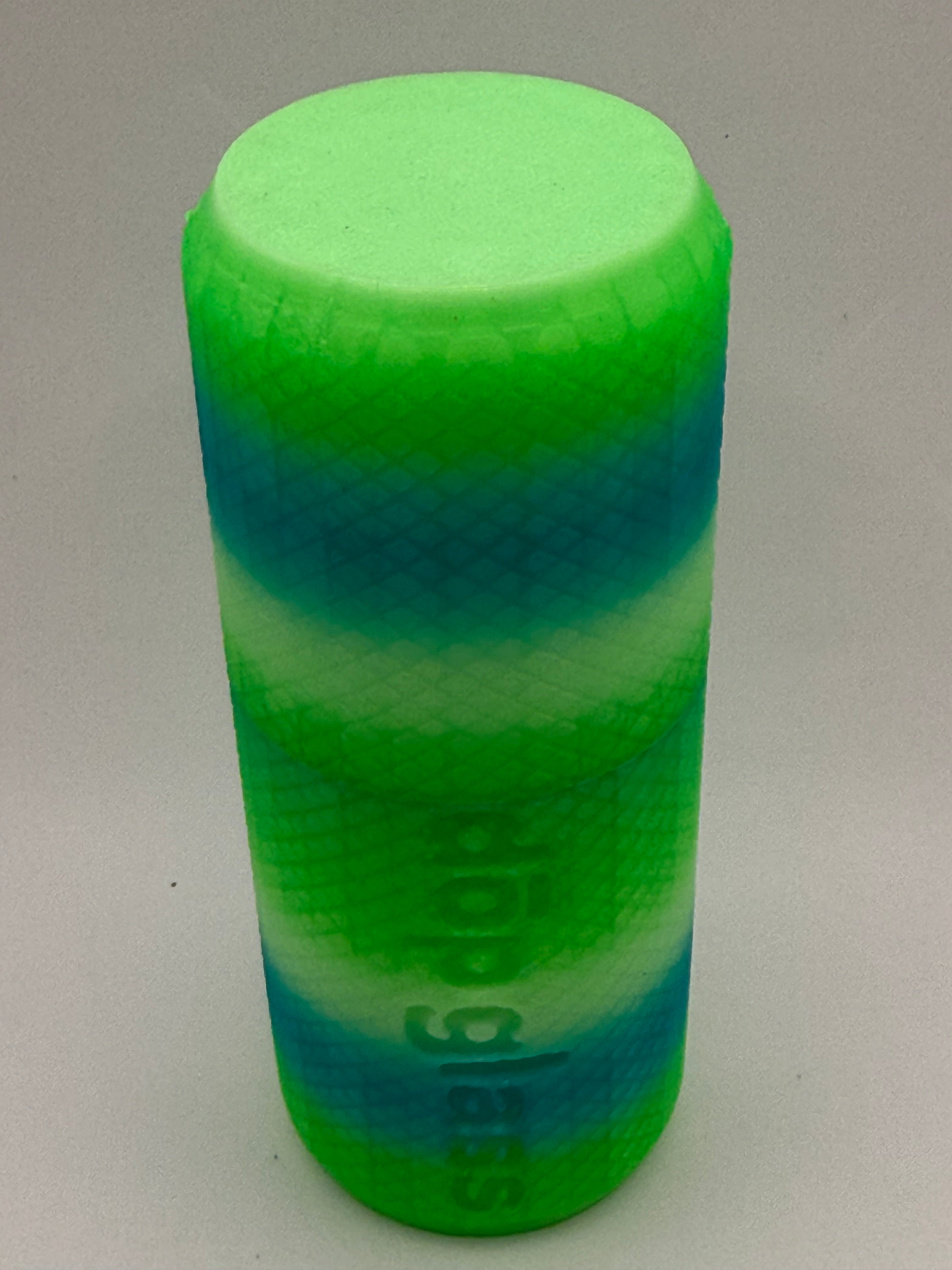 Dop 3D Mini Core/Proxy base