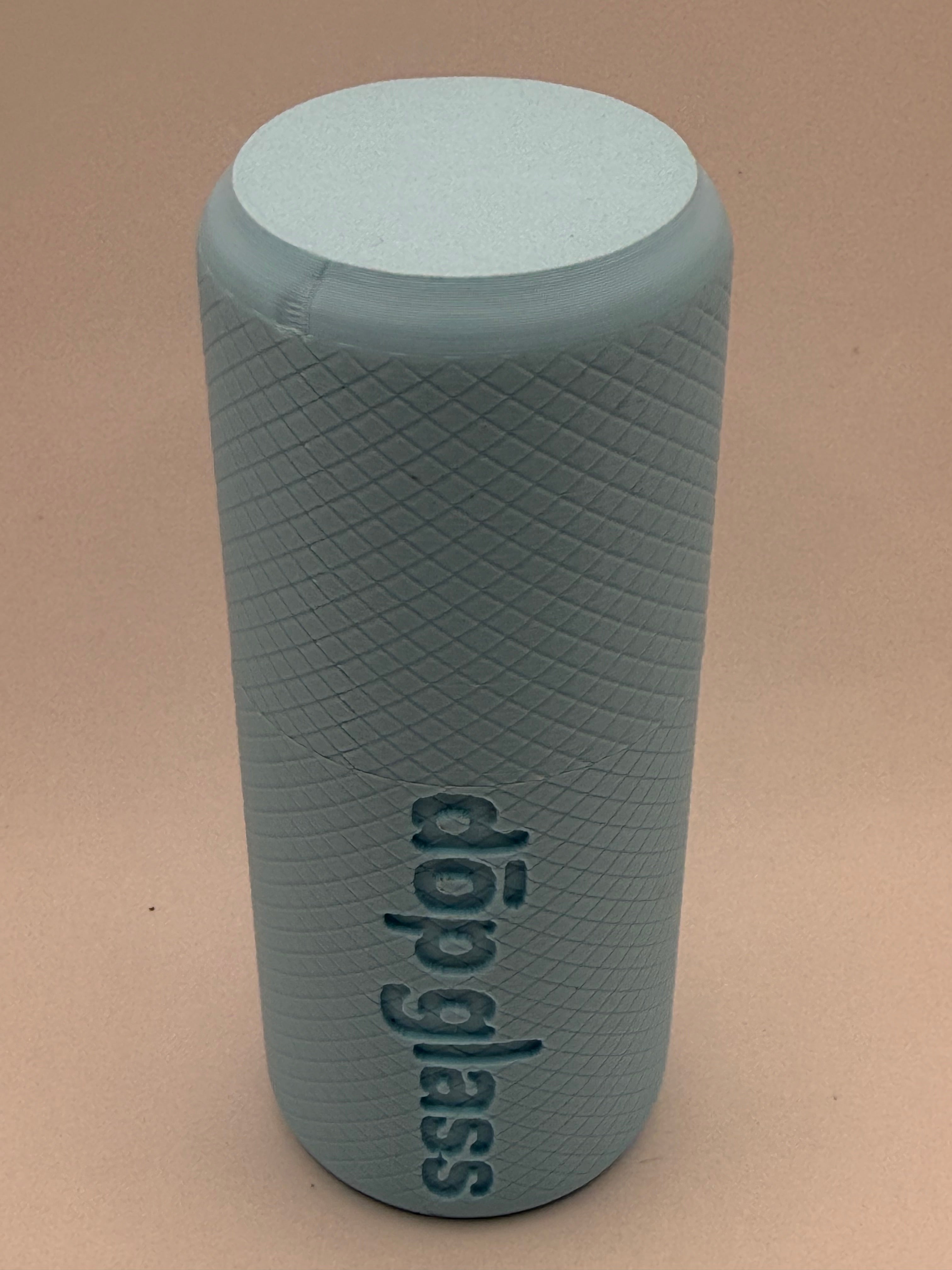 Dop 3D Mini Core/Proxy base
