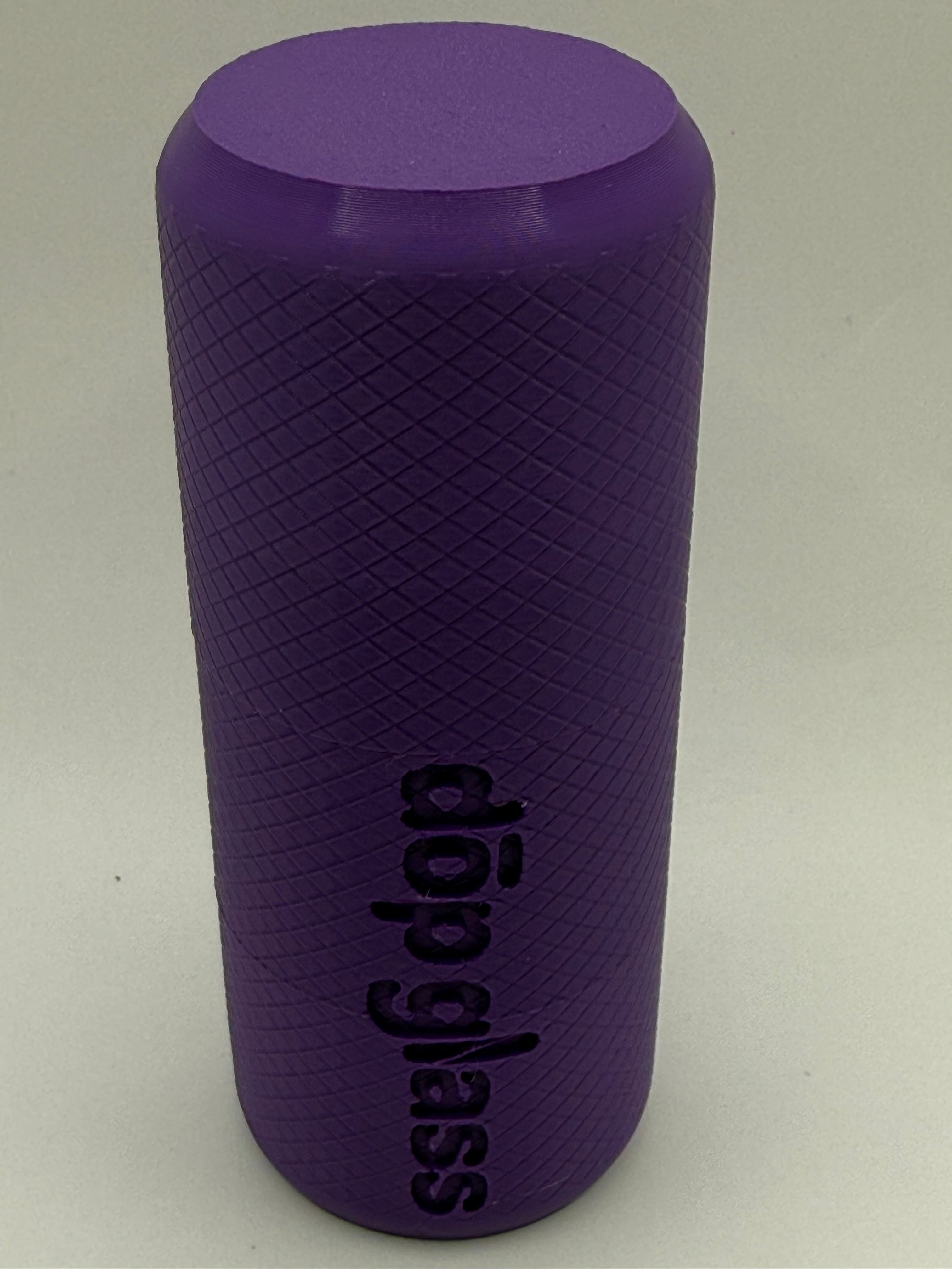 Dop 3D Mini Core/Proxy base