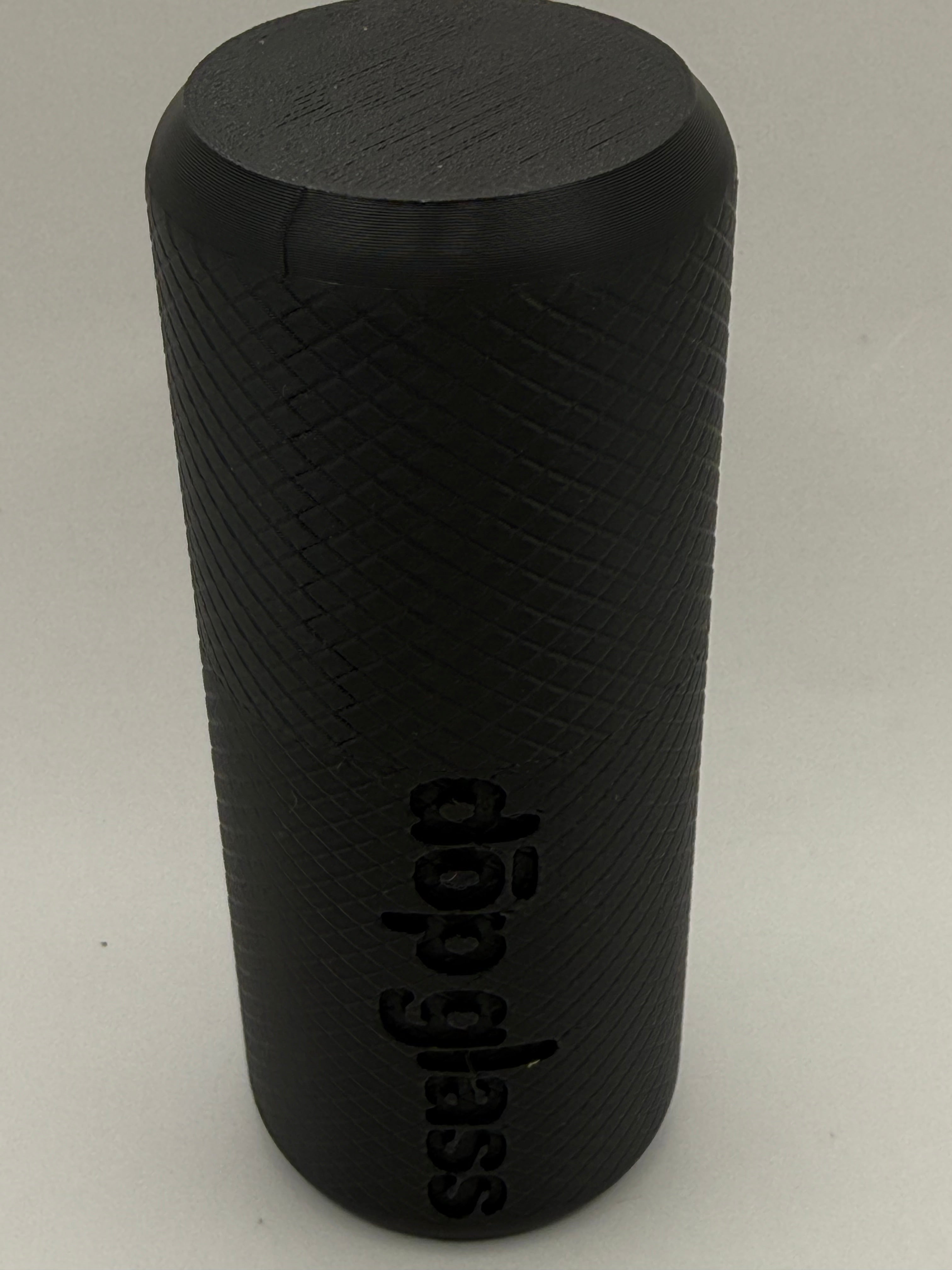 Dop 3D Mini Core/Proxy base