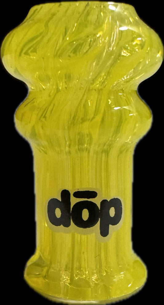 pivot honeycomb lemon candy