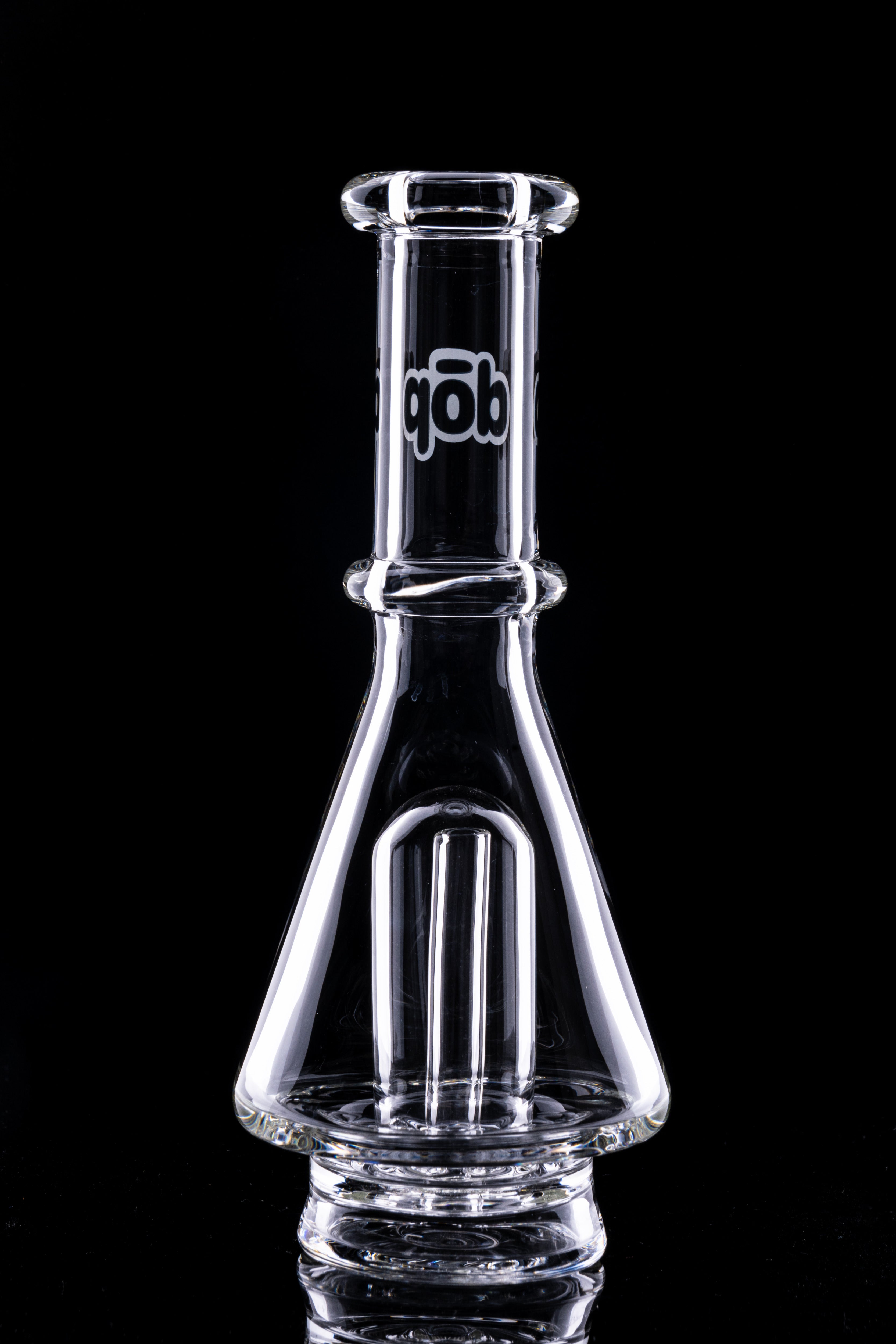 beaker