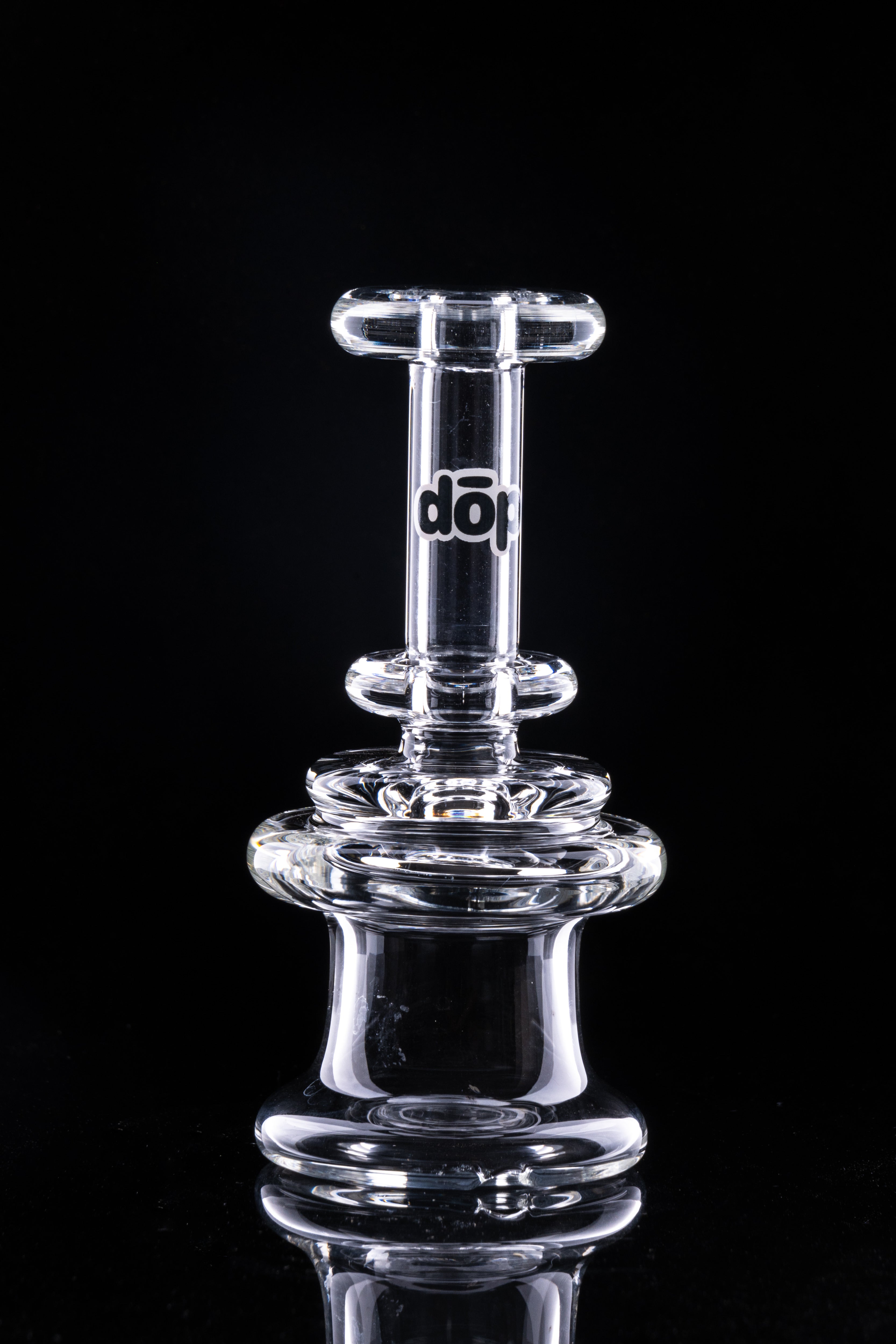 dry bell