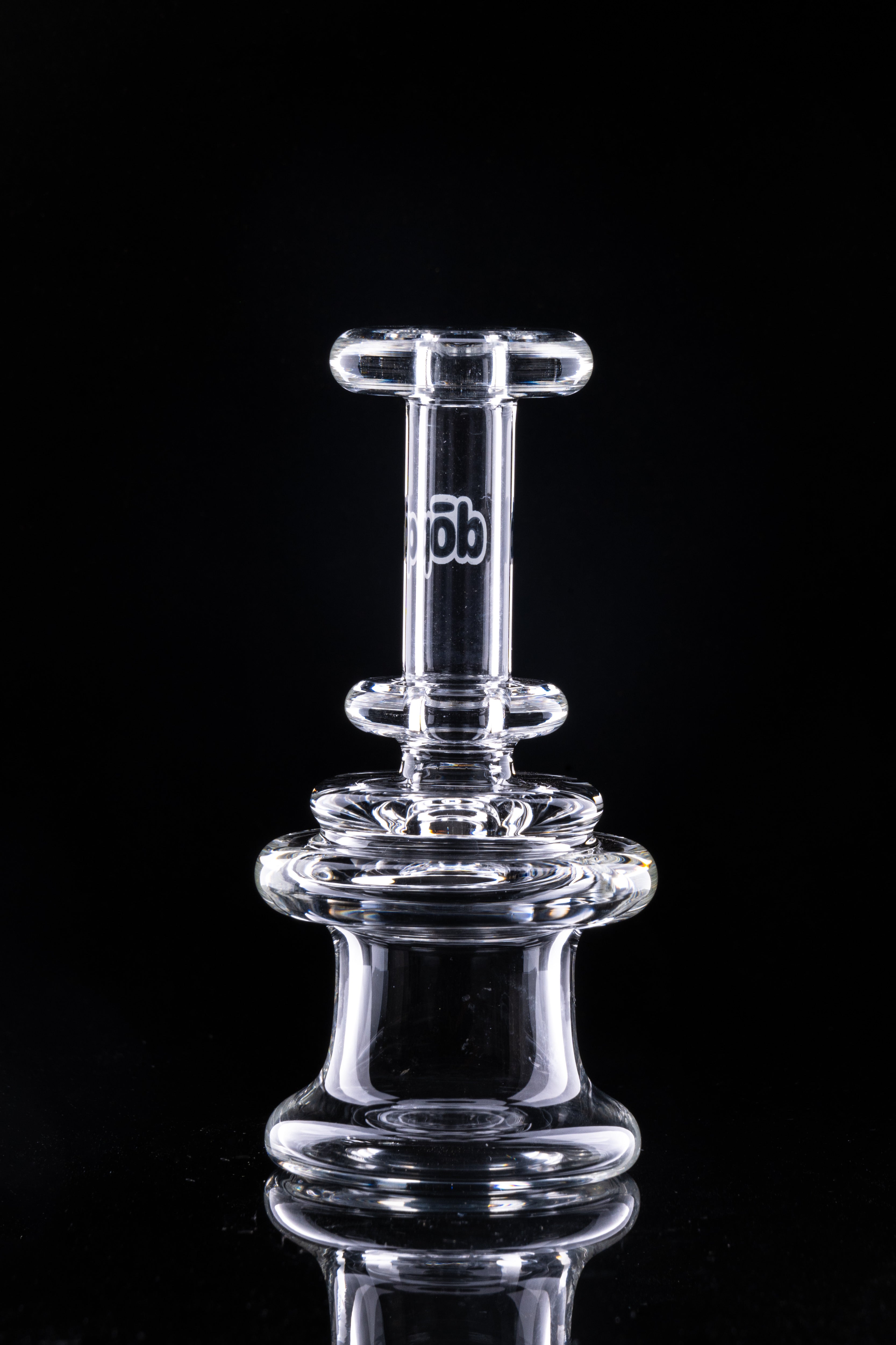 dry bell