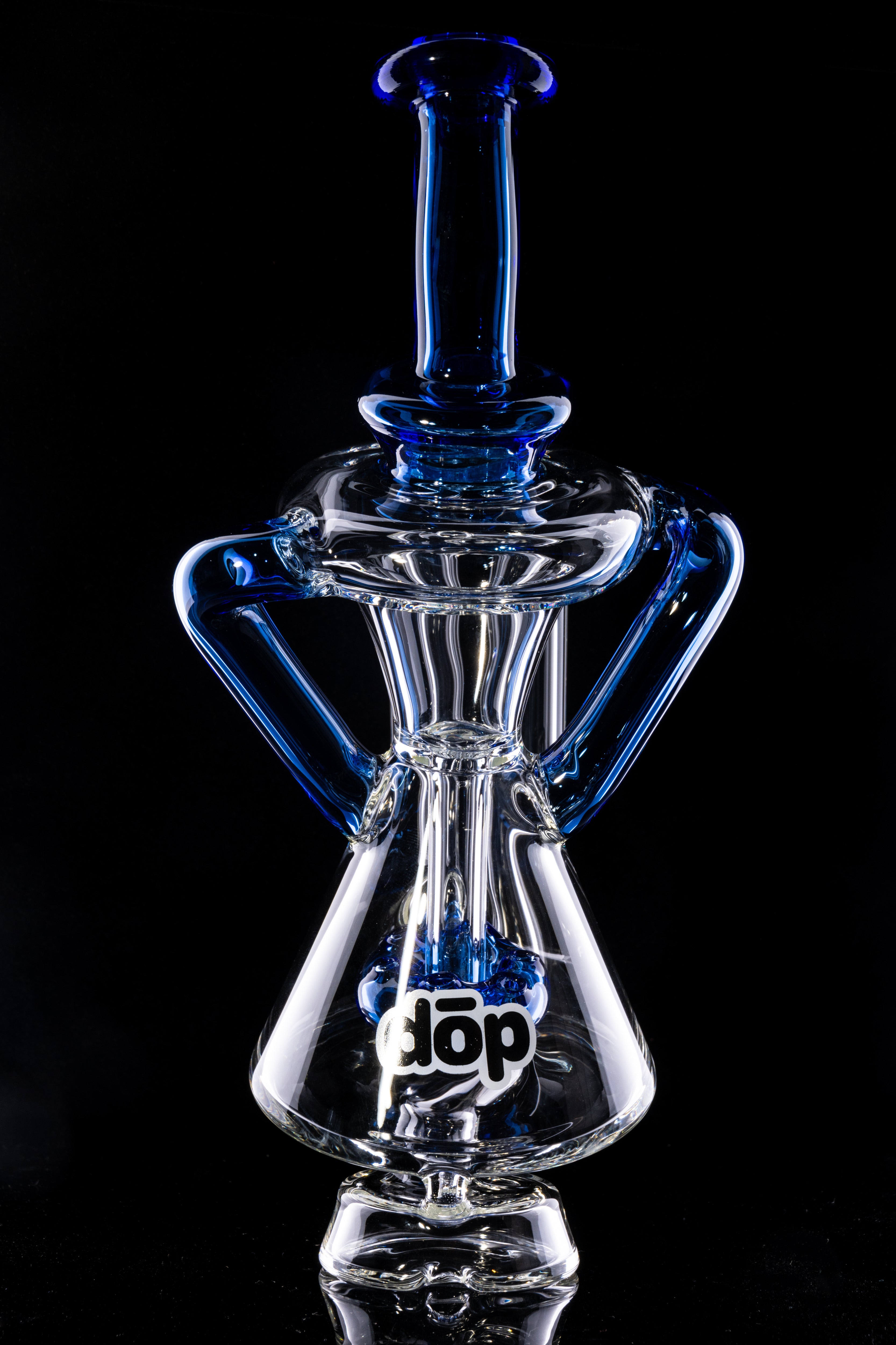 dōpcycler