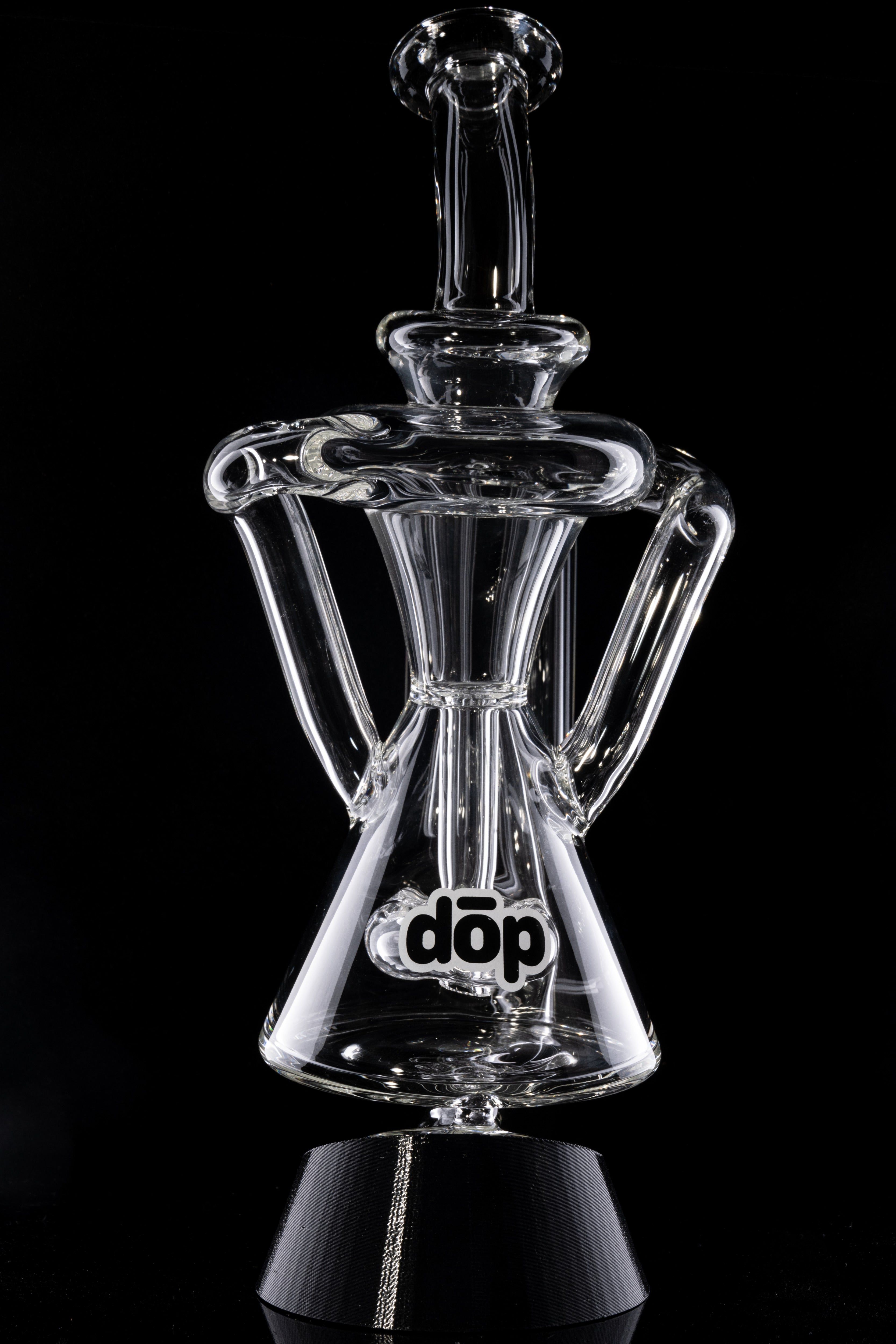 dōpcycler