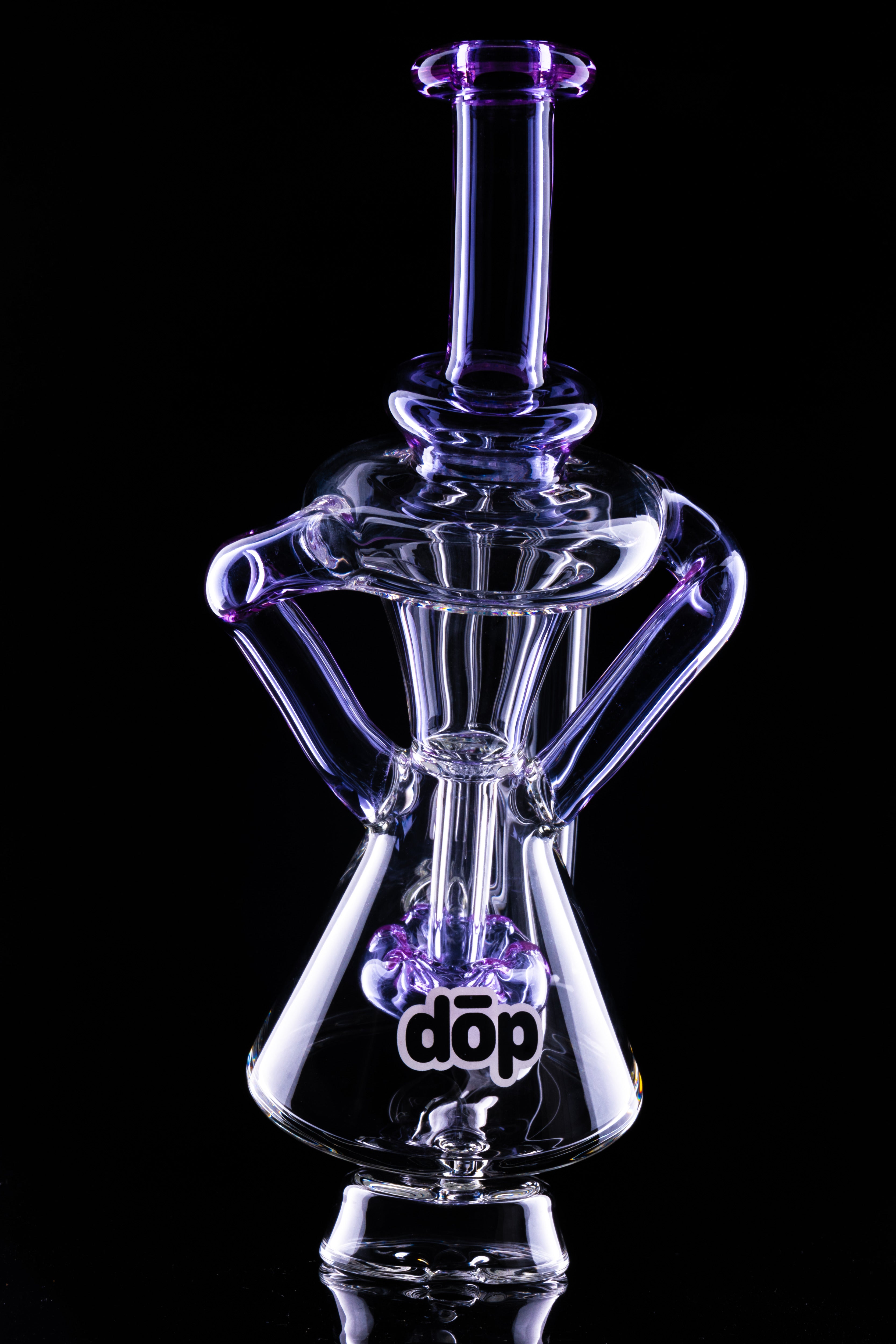 dōpcycler