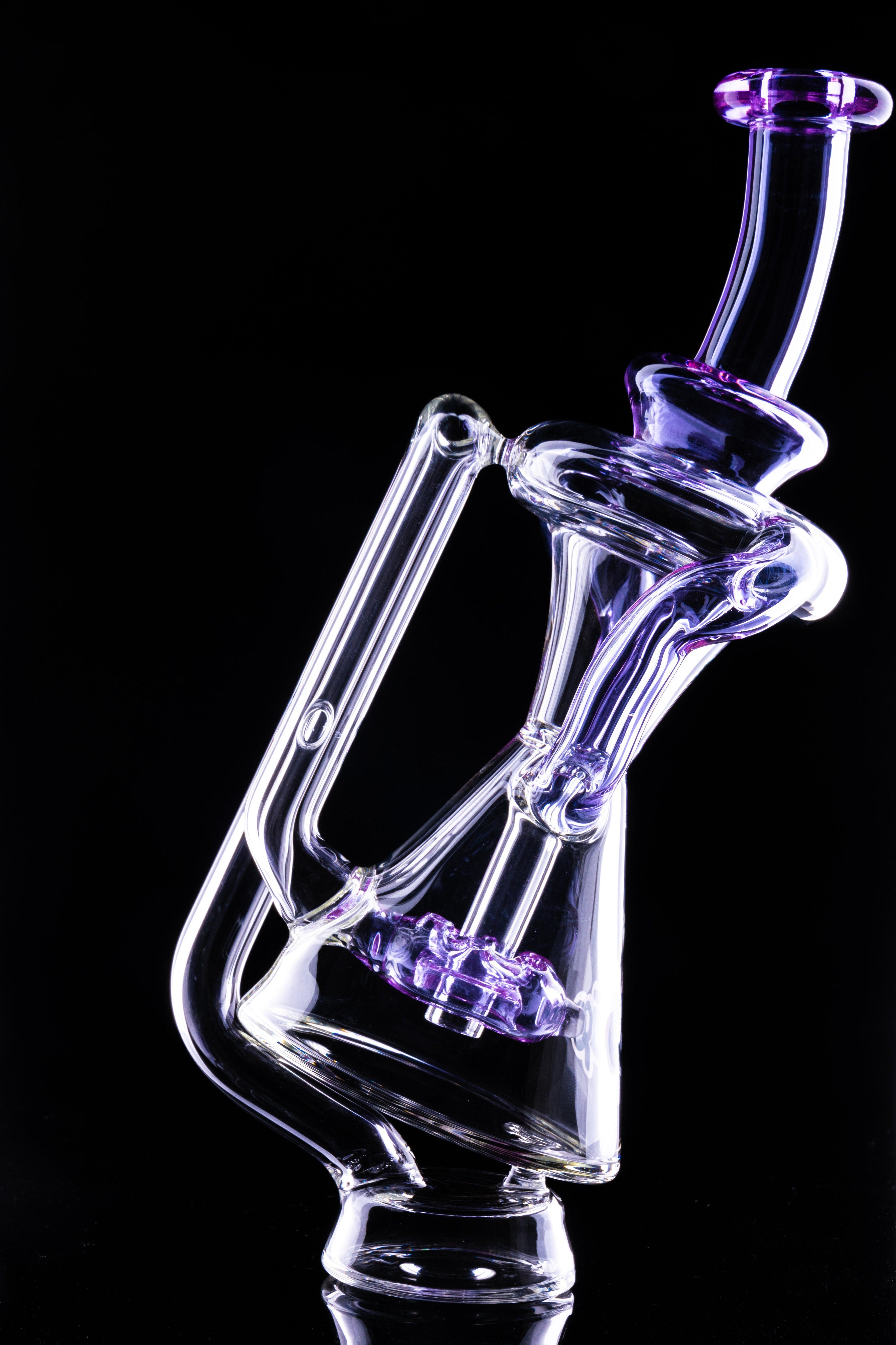 dōpcycler