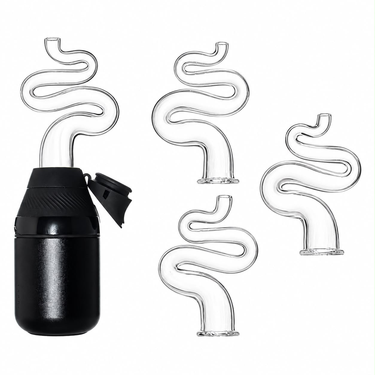 Dop Core Sidewinder