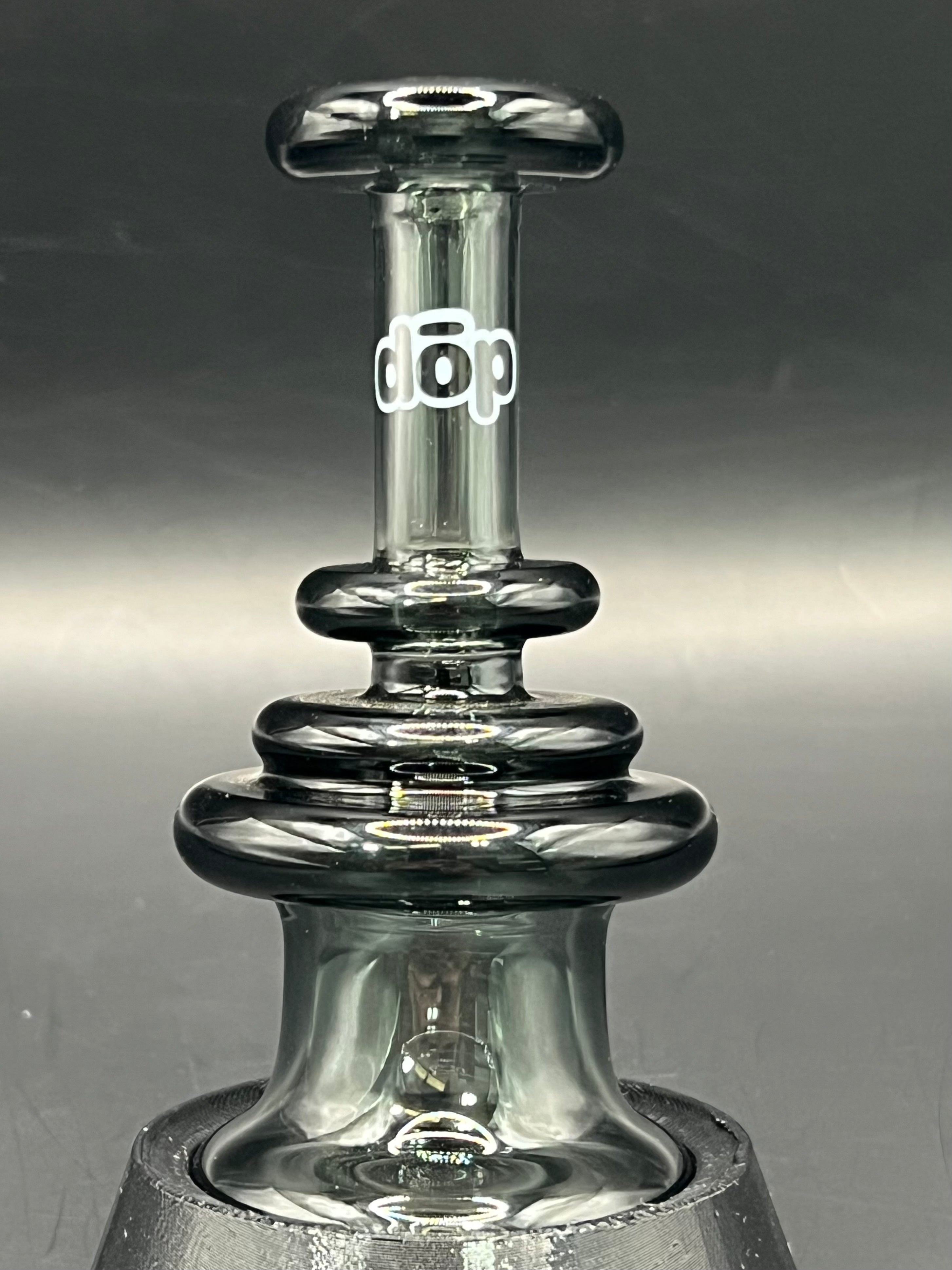 dry bell gray