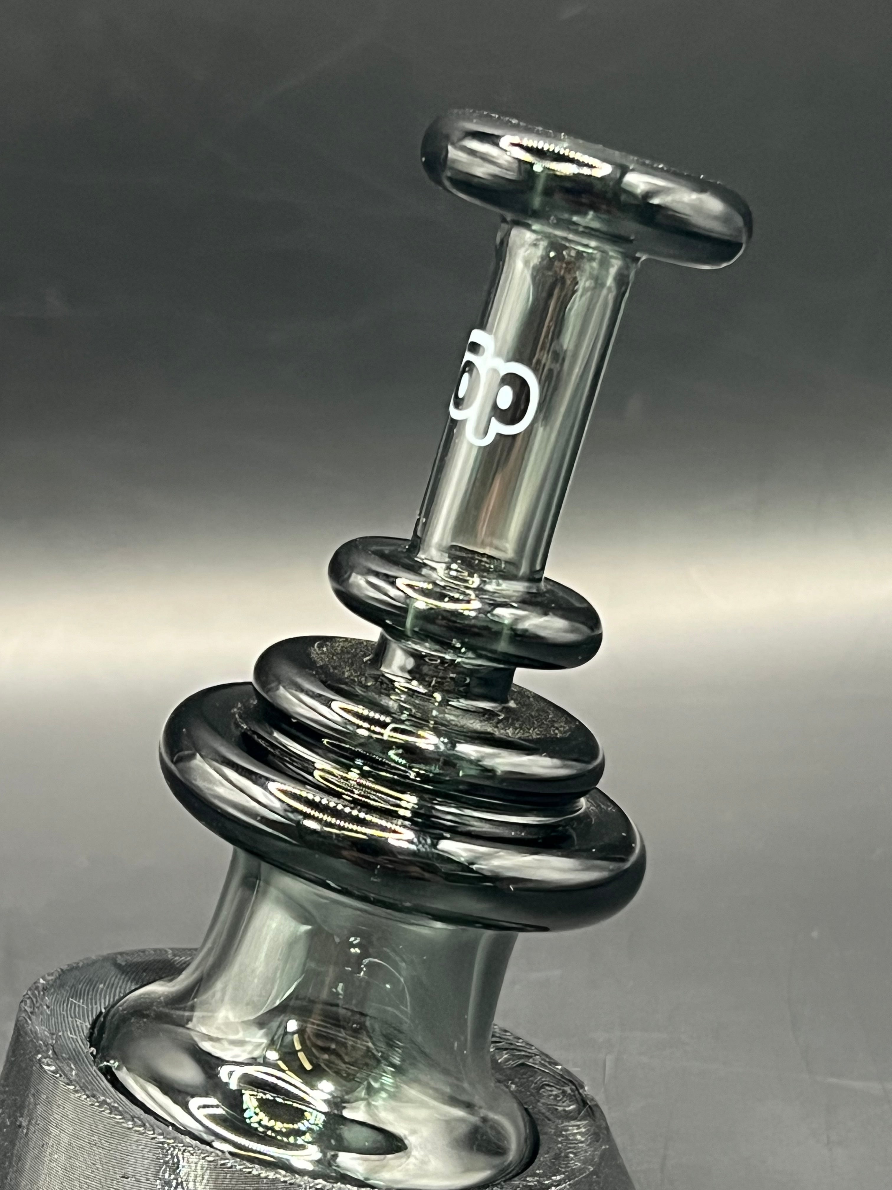 dry bell gray