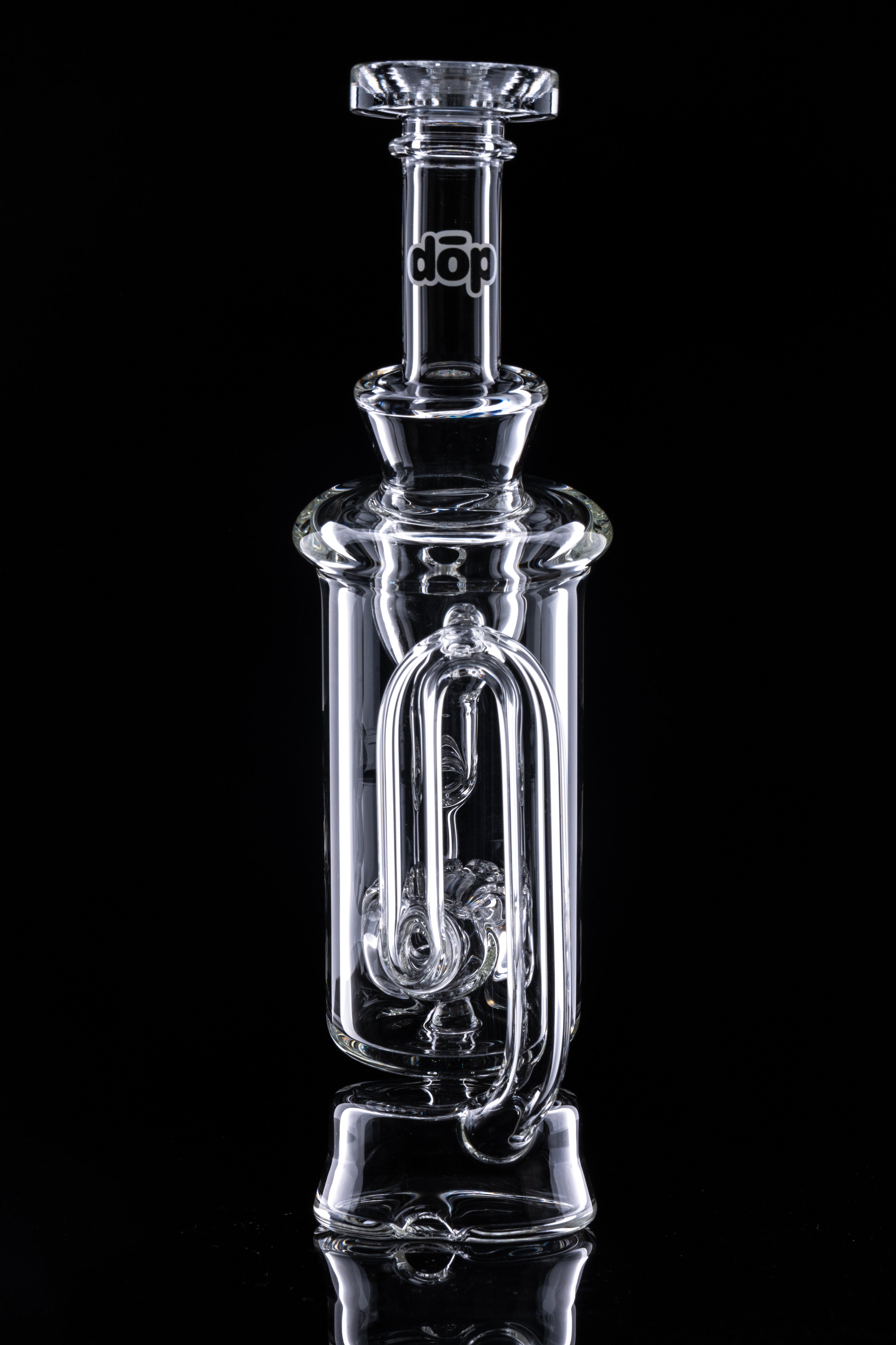 incycler