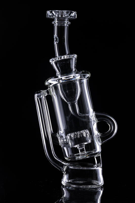 incycler