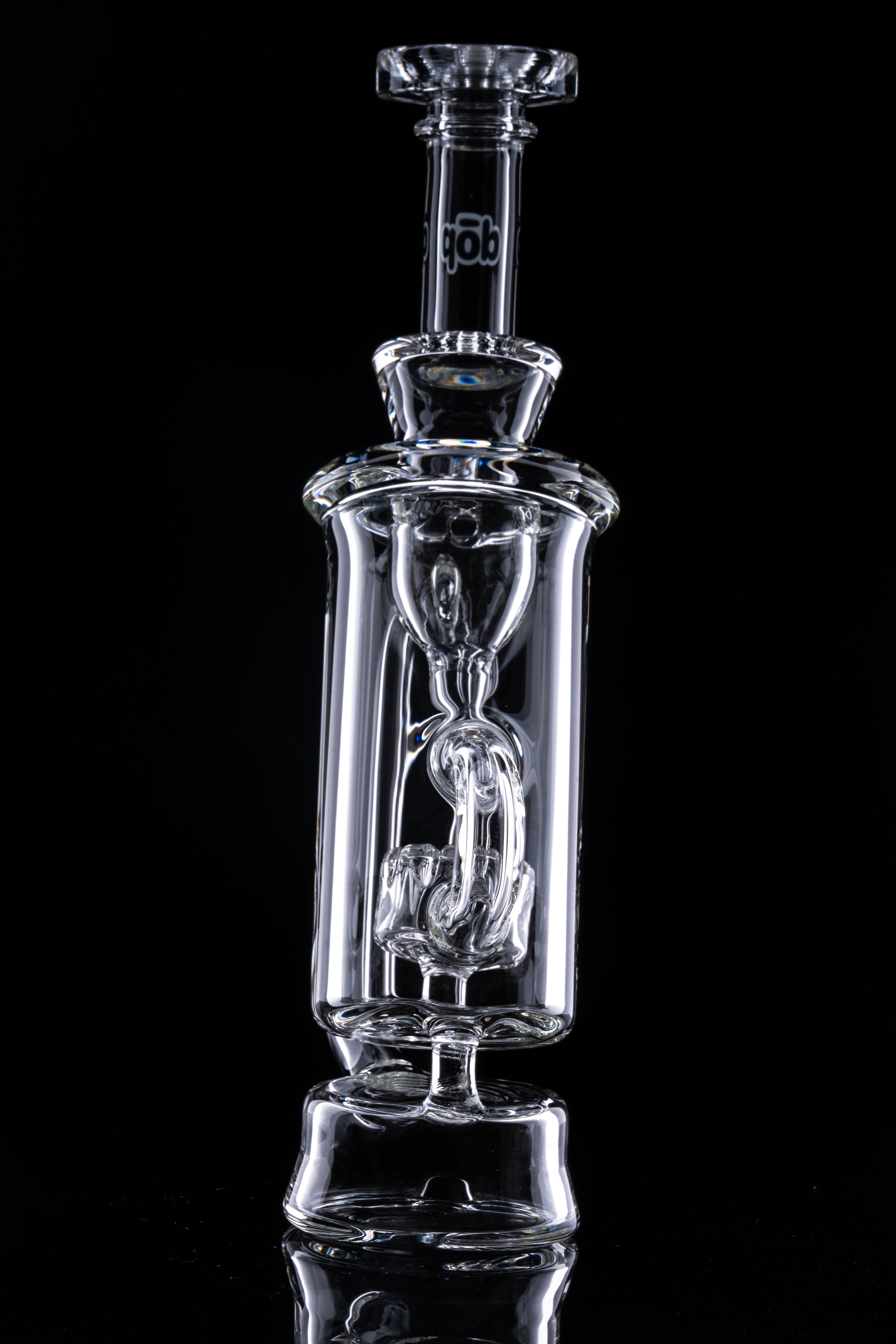 incycler