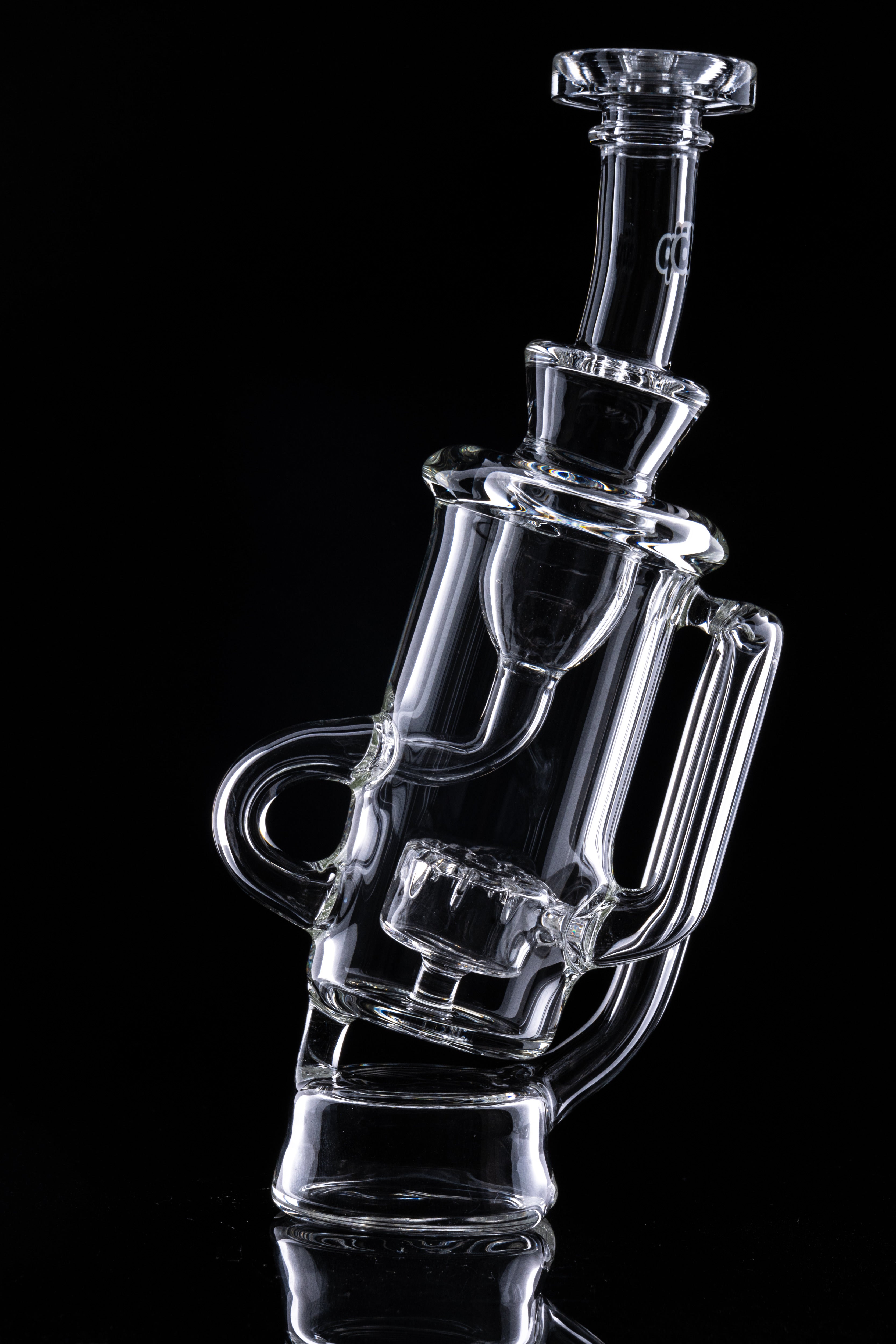 incycler