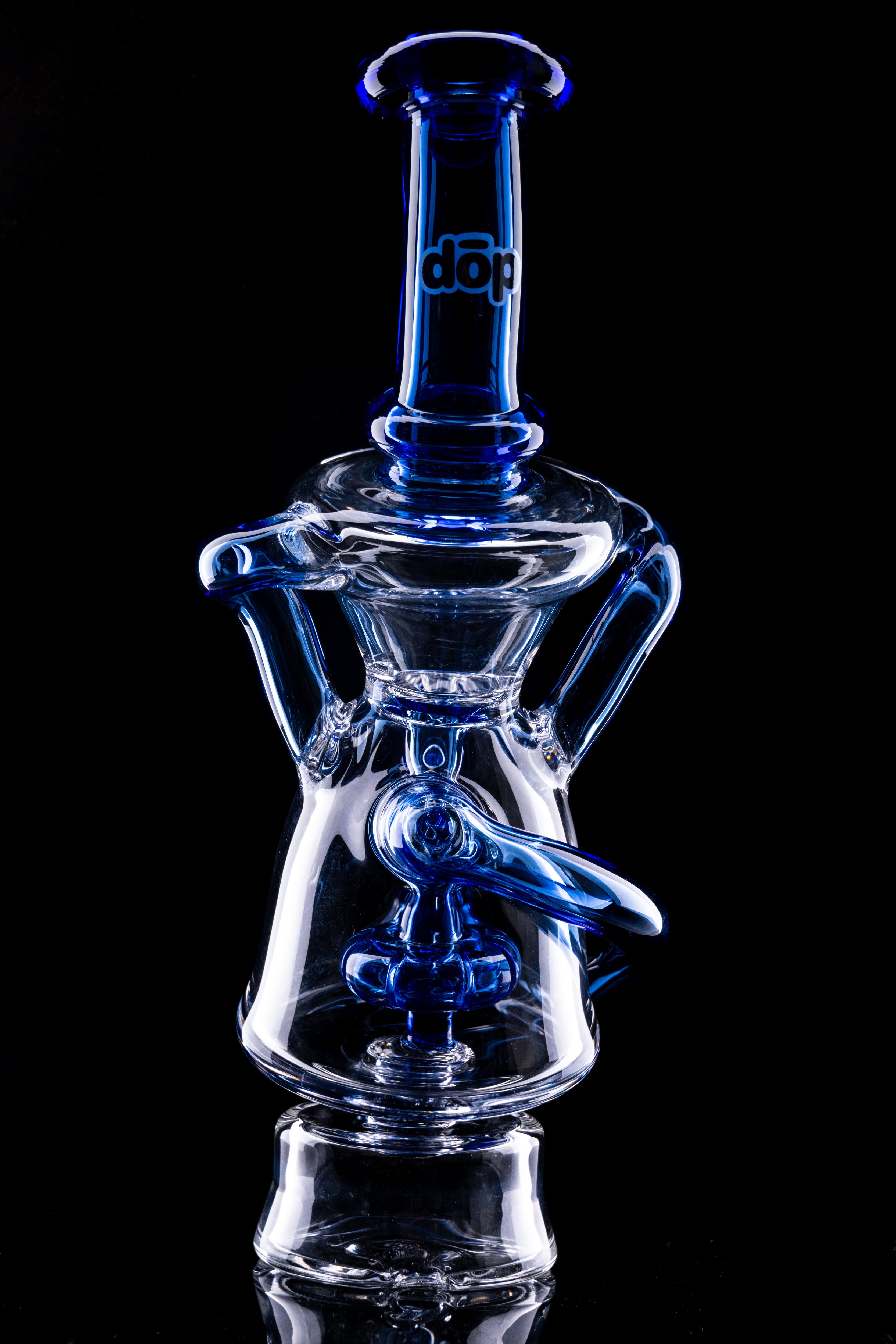 minicycler blue