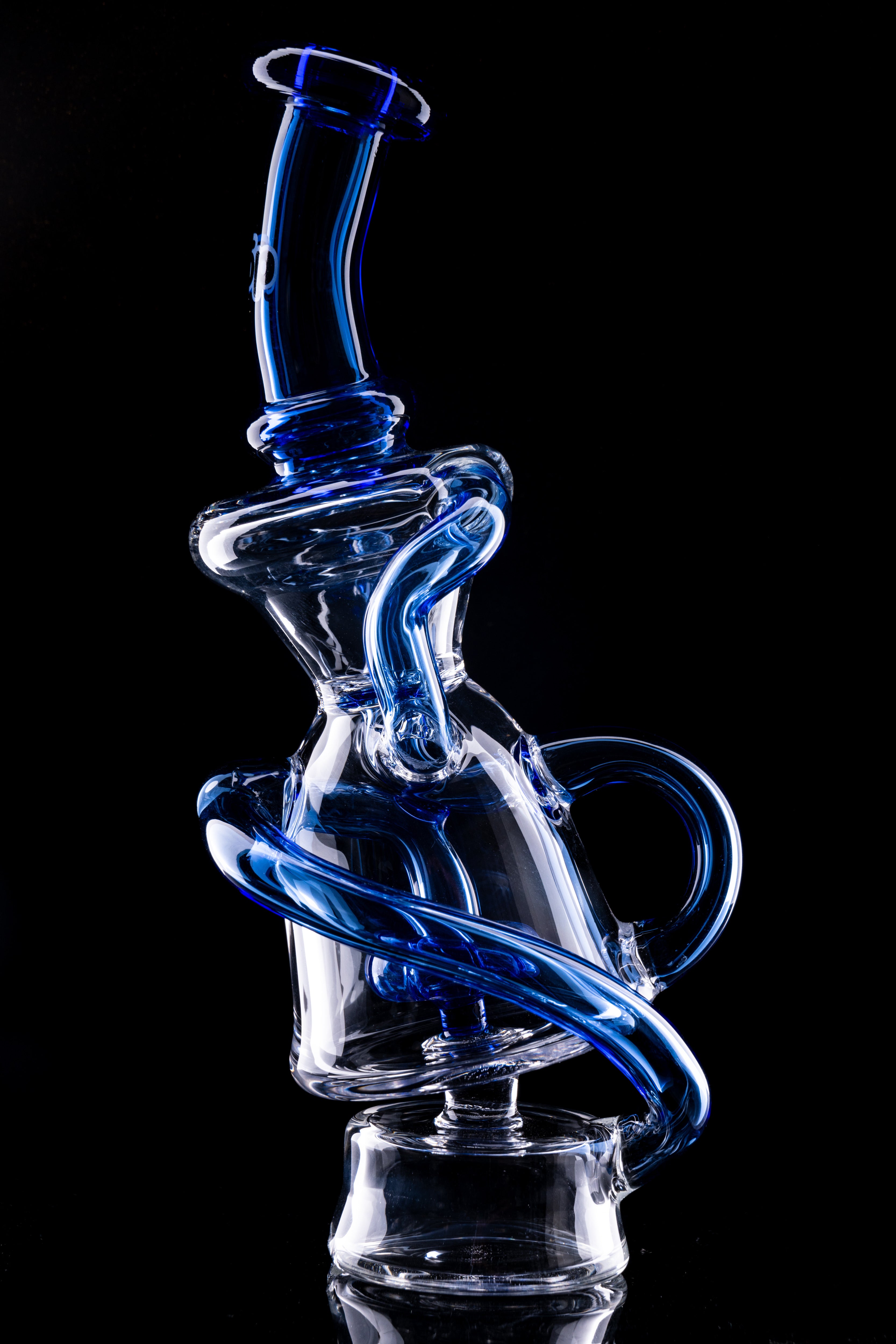 minicycler blue