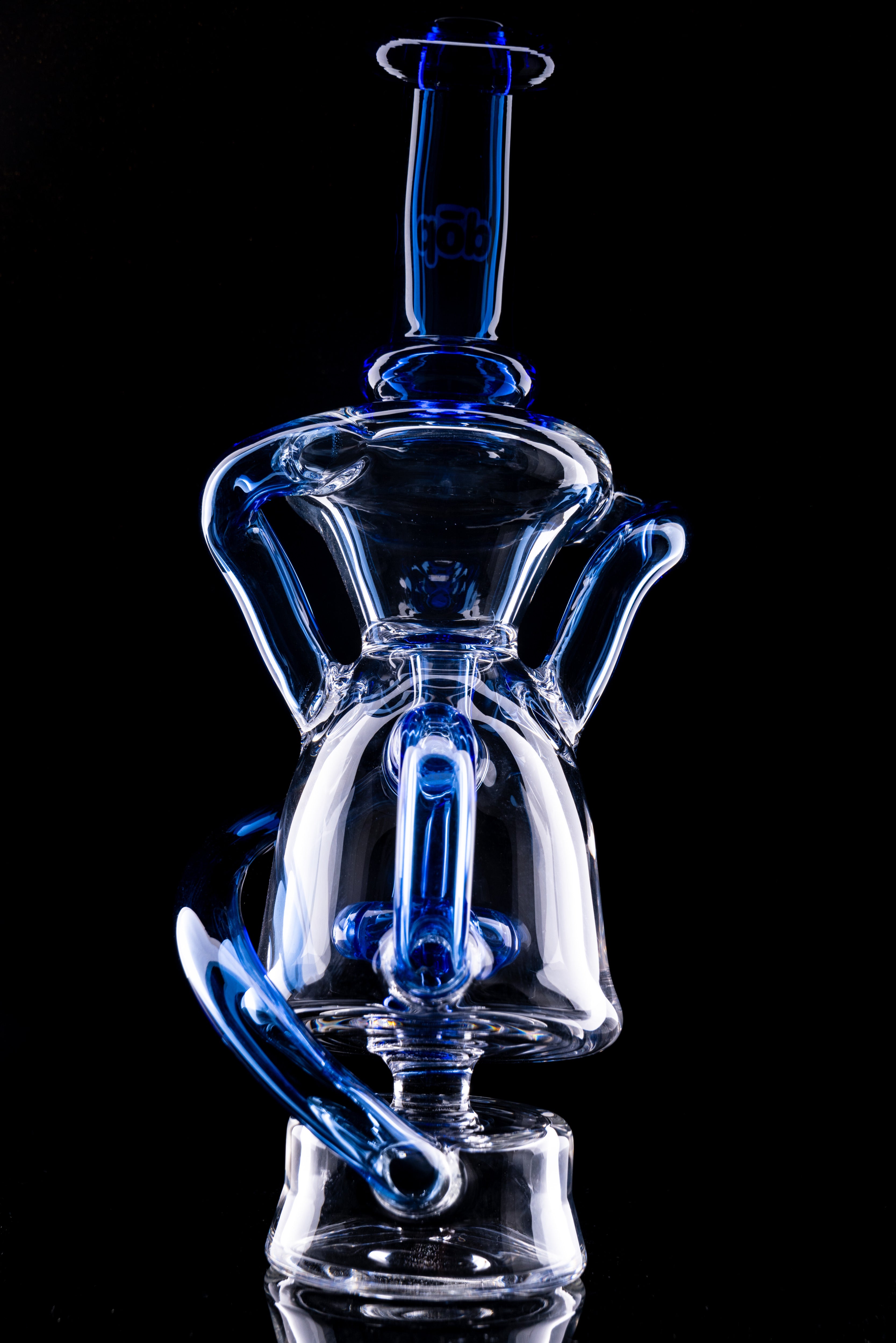 minicycler blue
