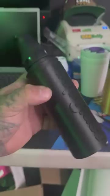 Dop 3D Core/Proxy Spray Can Base