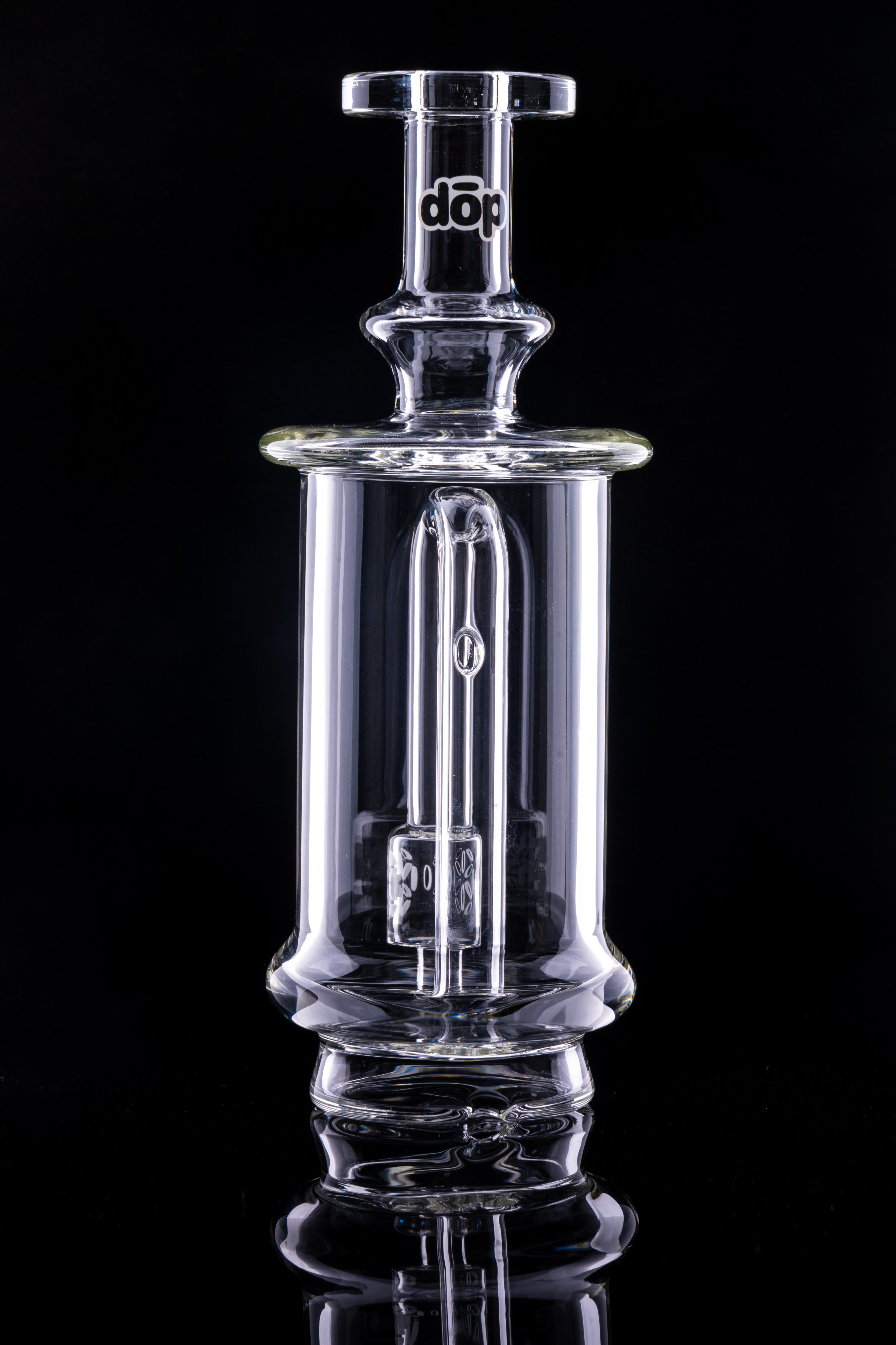 seed perc