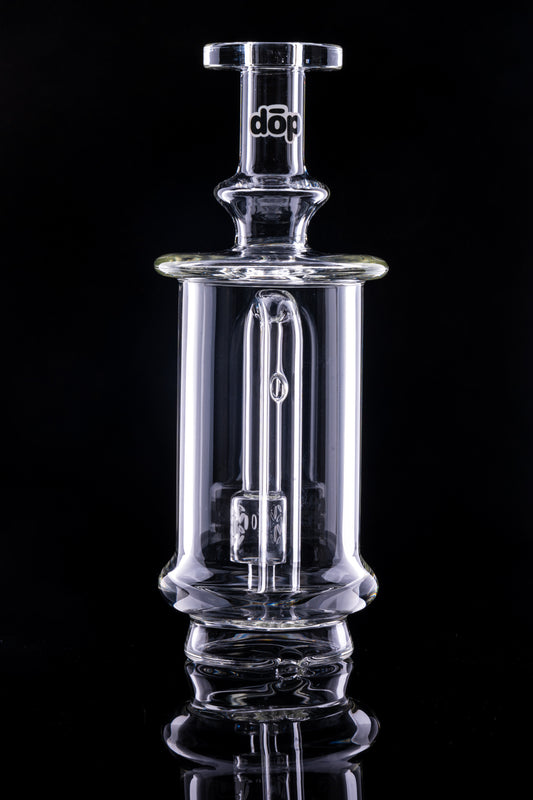 seed perc