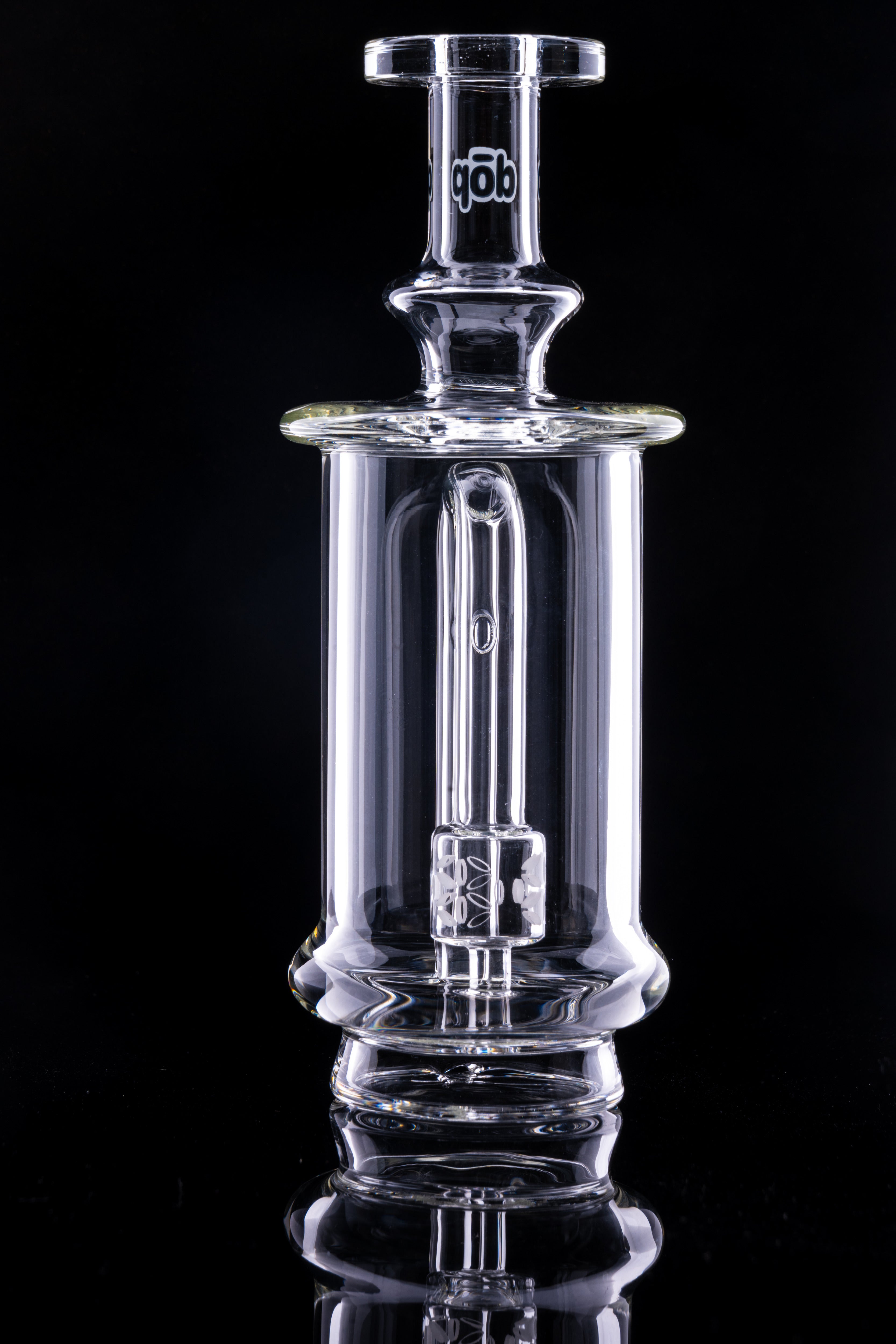 seed perc